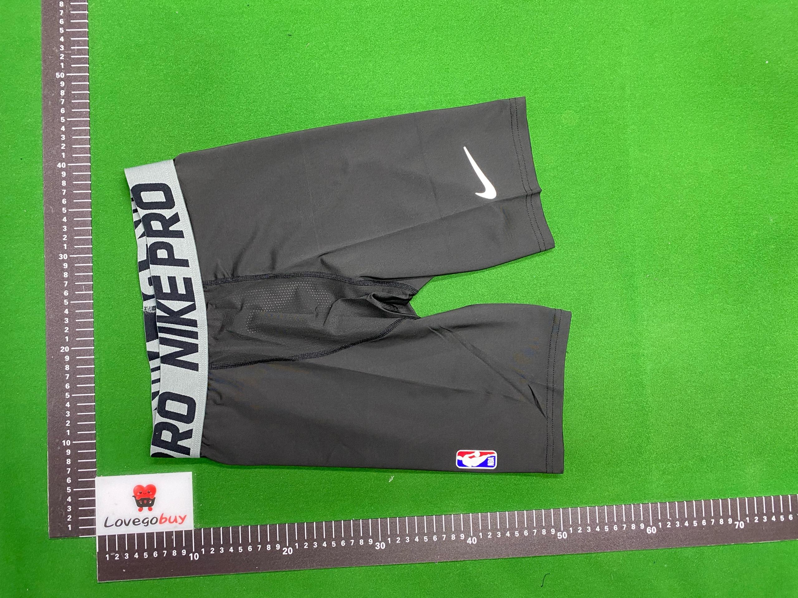 Foto QC 6 de adidas T-shirt Center Logo Black
