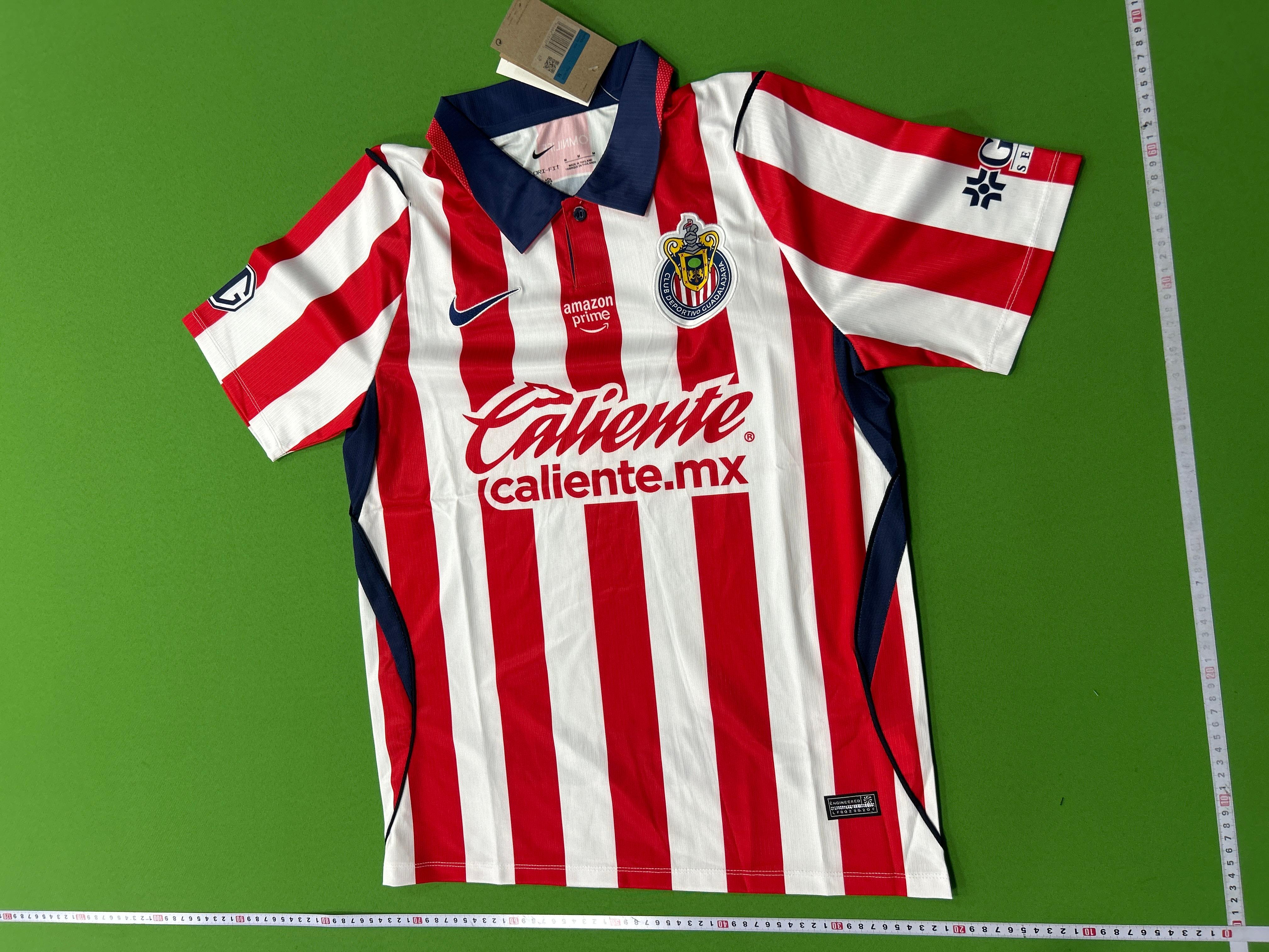 Foto QC 3 de Elvis Presley x Hummel x Sunderland 2026/27 Away Jersey Pink