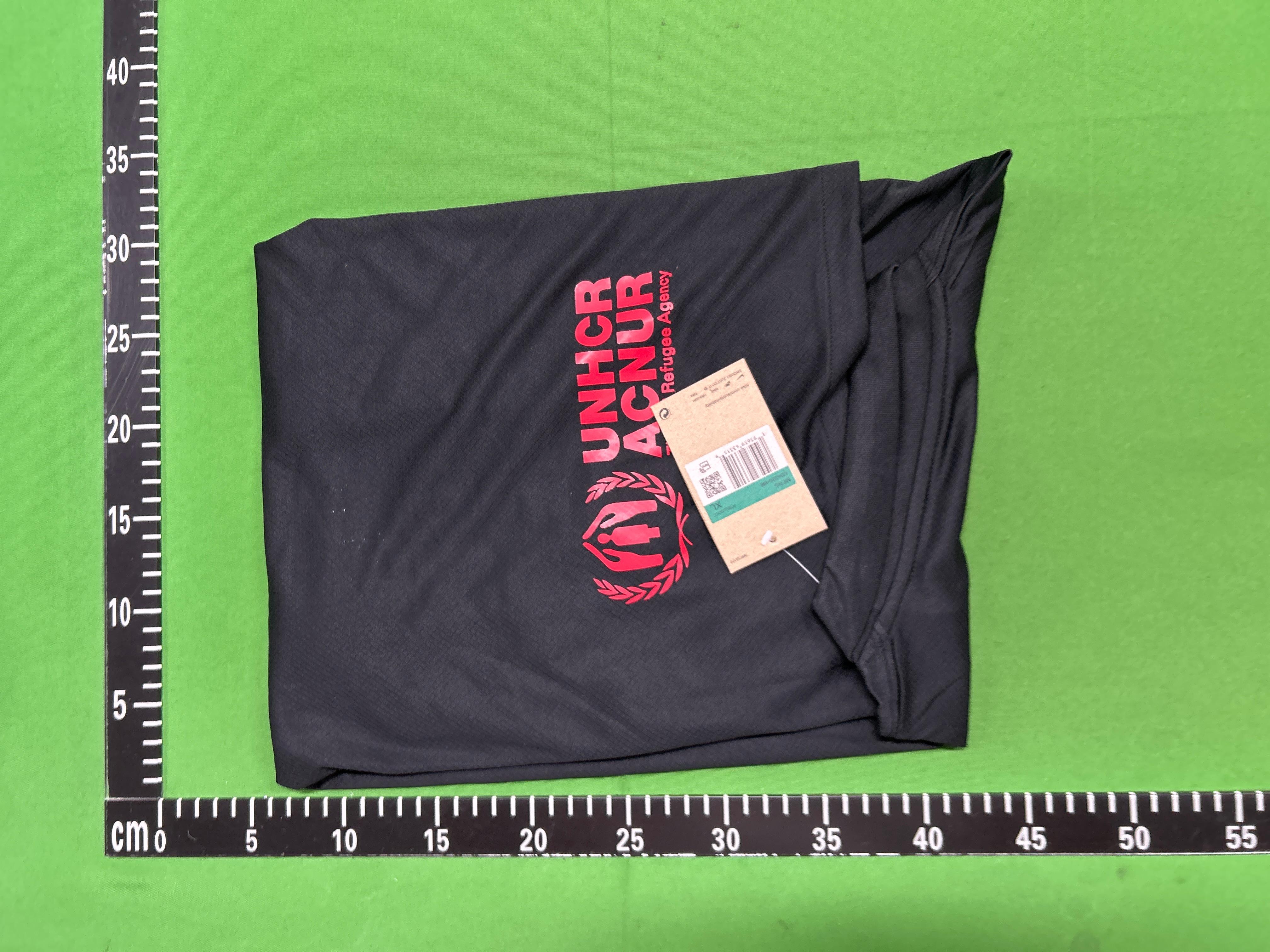 Foto QC 1 de Nike x FC Barcelona 2024/25 Third Lamine Yamal Jersey Barely Volt