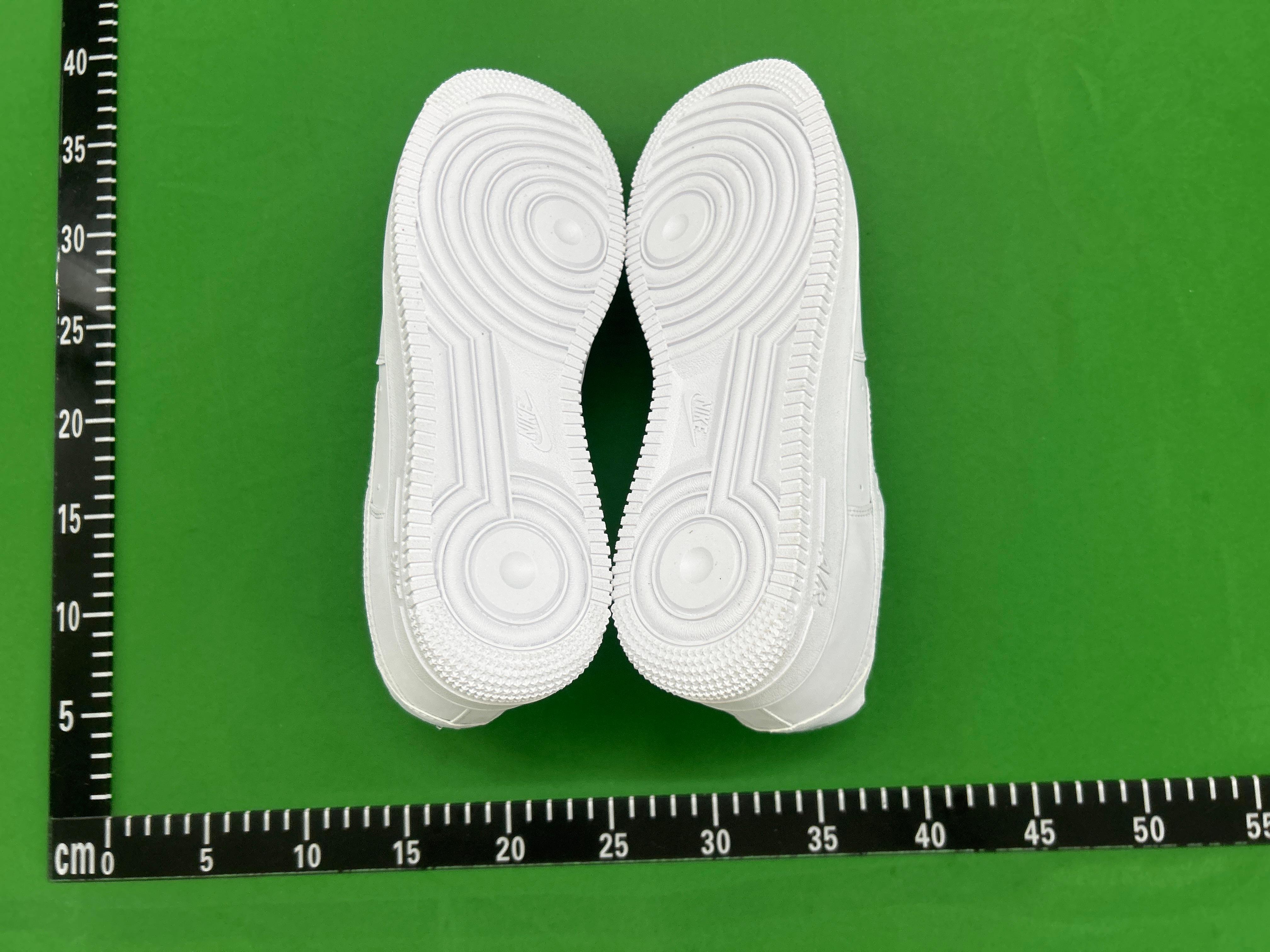 Foto QC 6 de Nike Air Force 1 Low Drake NOCTA Certified Lover Boy CZ8065-100