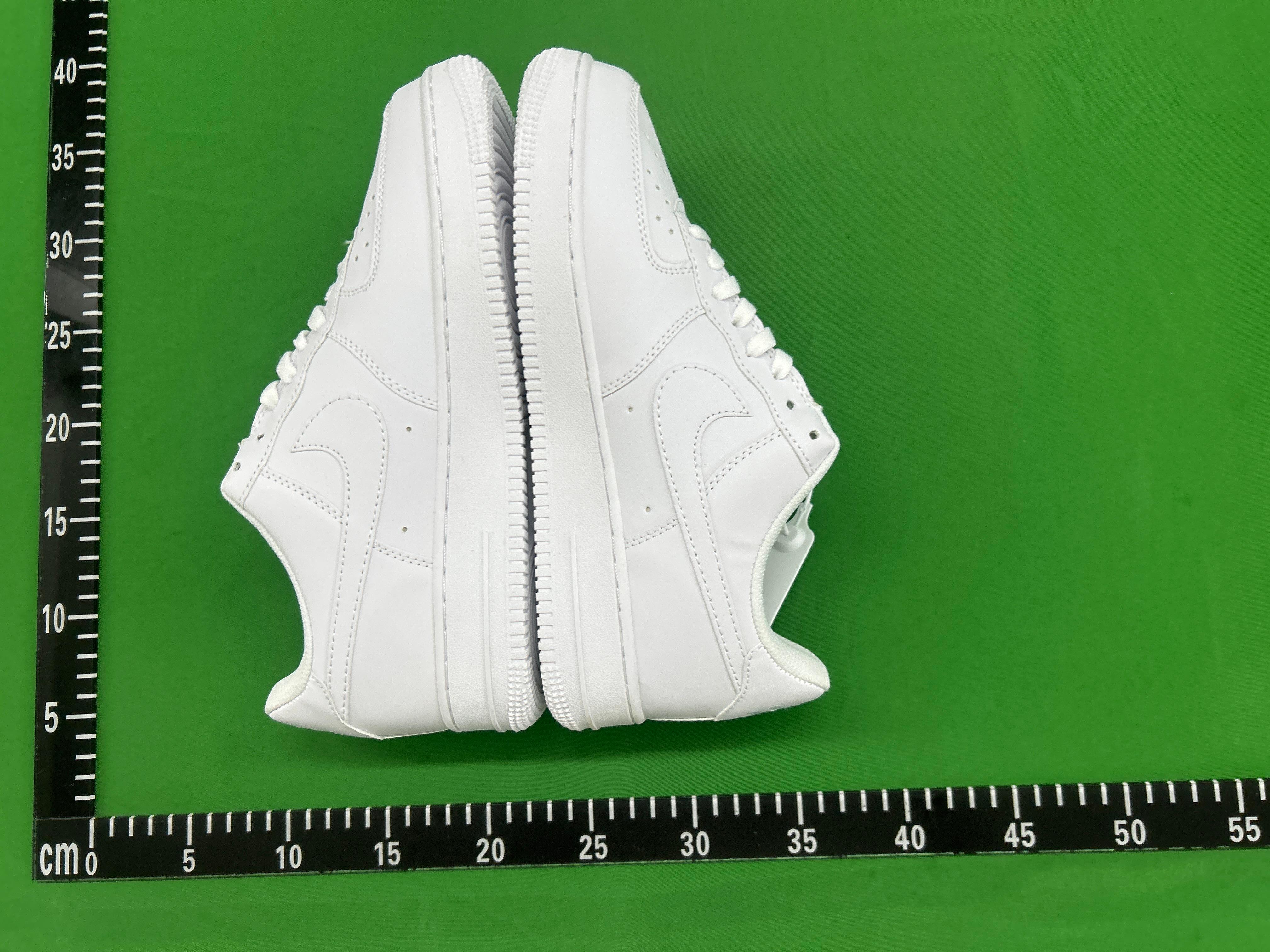 Foto QC 4 de Nike Air Force 1 Low Drake NOCTA Certified Lover Boy CZ8065-100