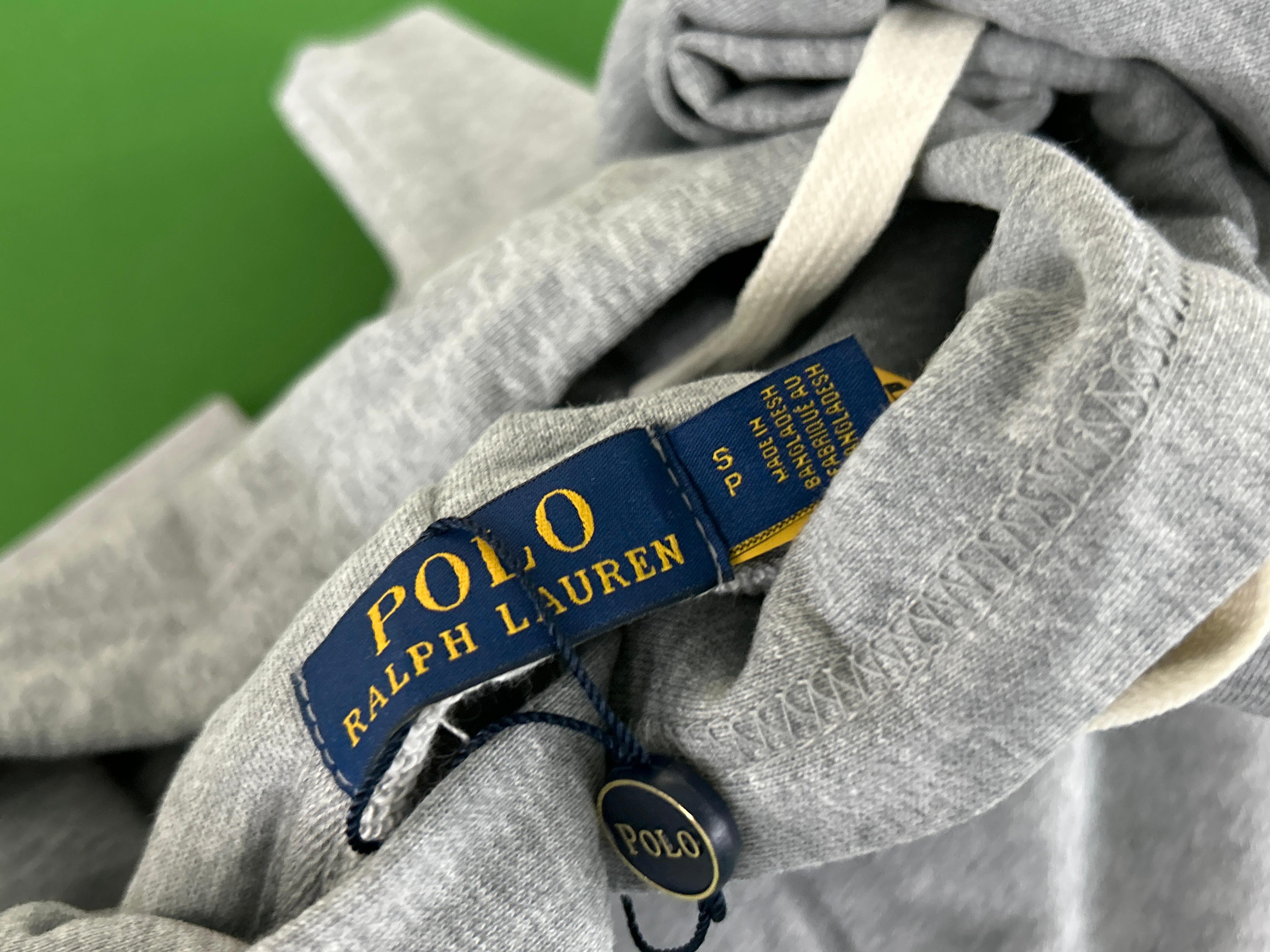 Foto QC 6 de Other Sweater Hooded Sweatshirt Black