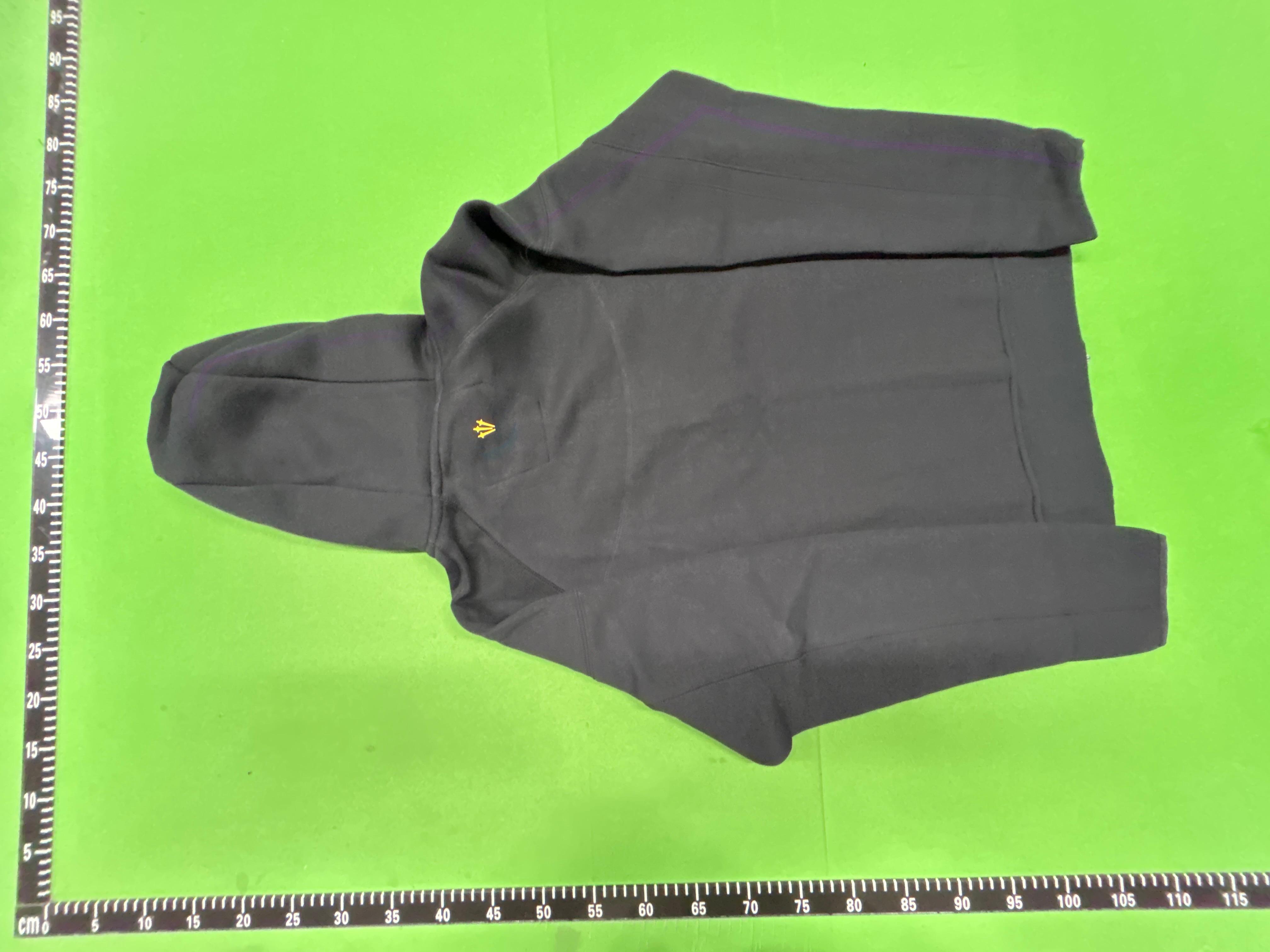Foto QC 5 de Nike NOCTA Set 2-Piece Cobalt Bliss