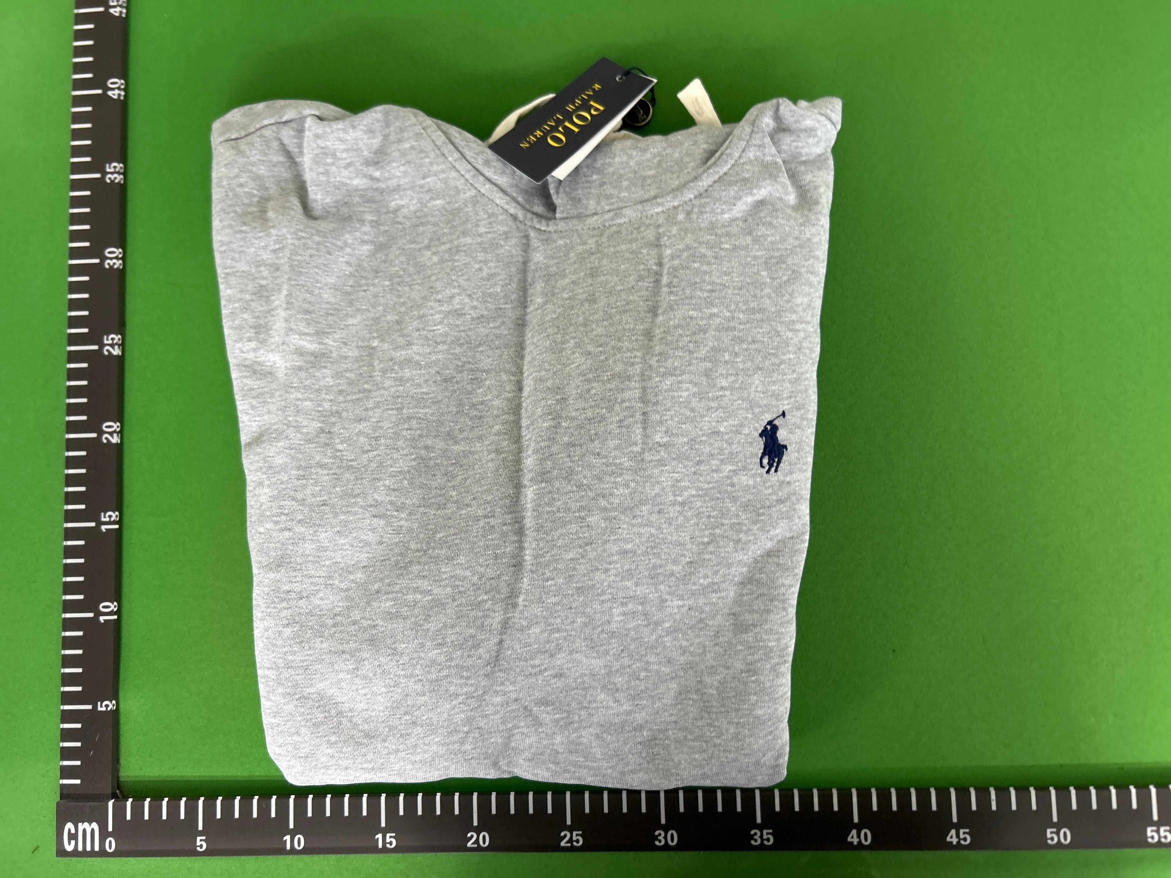 Foto QC 5 de Other Sweater Hooded Sweatshirt Black
