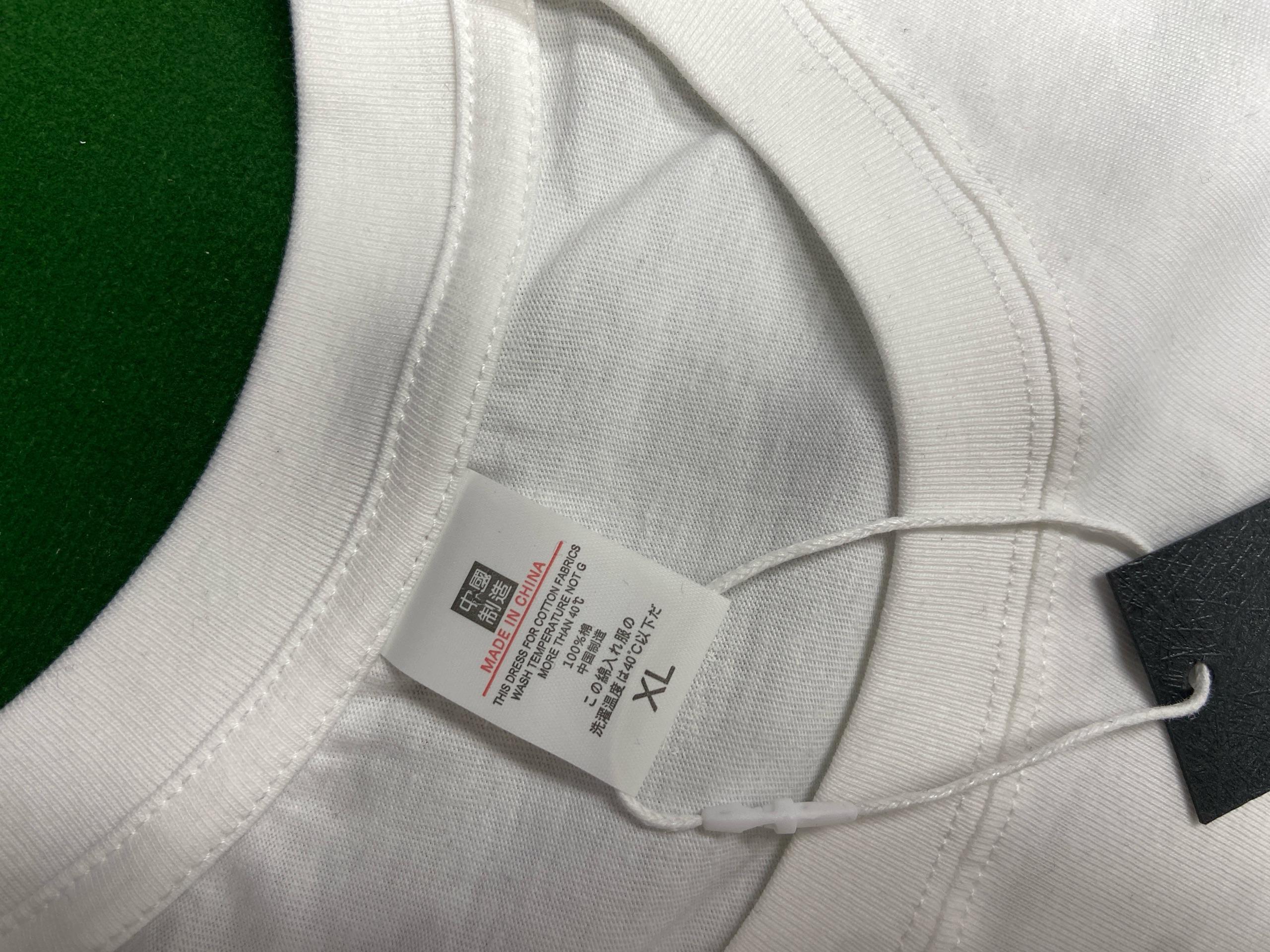 Foto QC 1 de Nike Milwaukee Bucks Shooting Shirt Black
