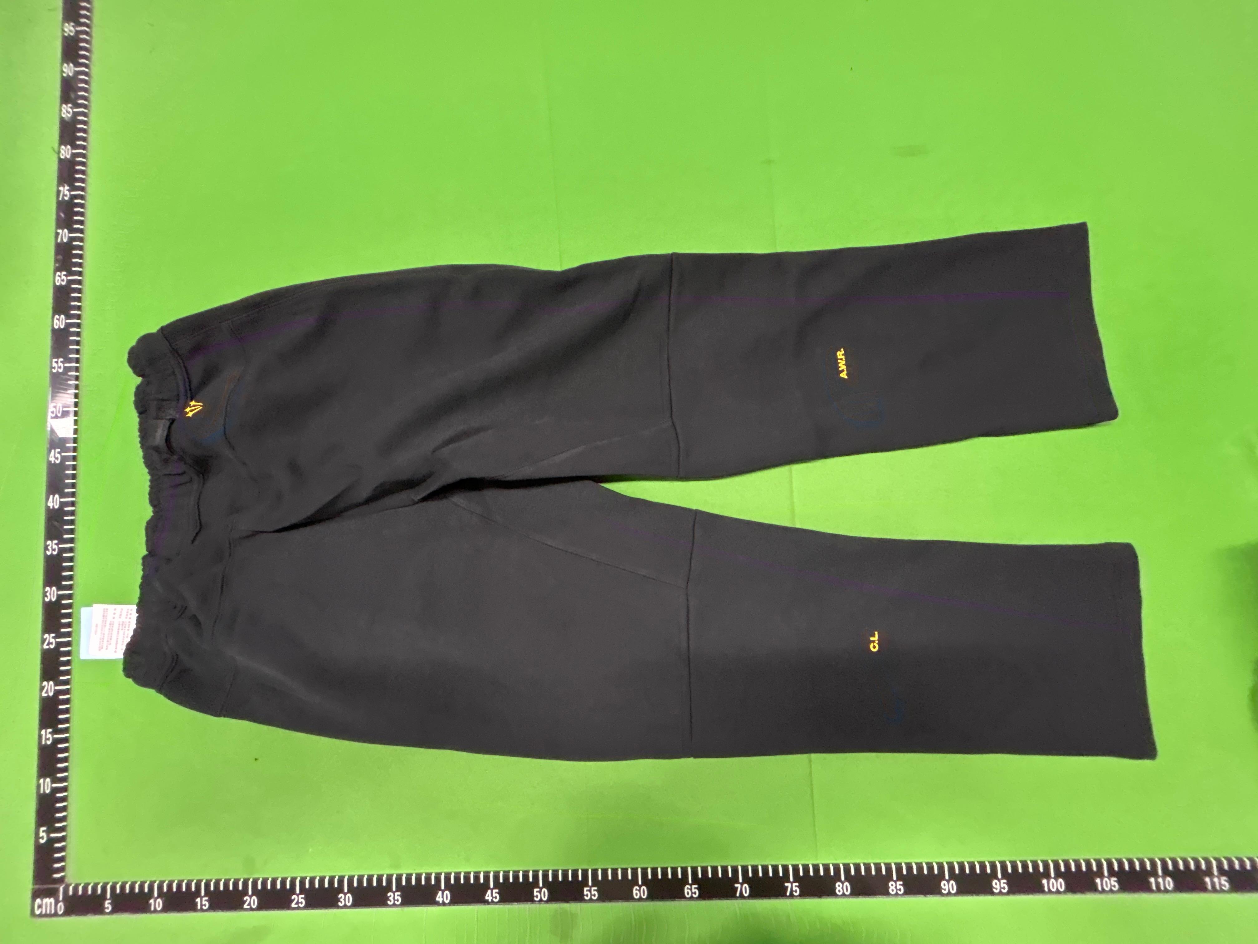 Foto QC 6 de Nike NOCTA Set 2-Piece Cobalt Bliss