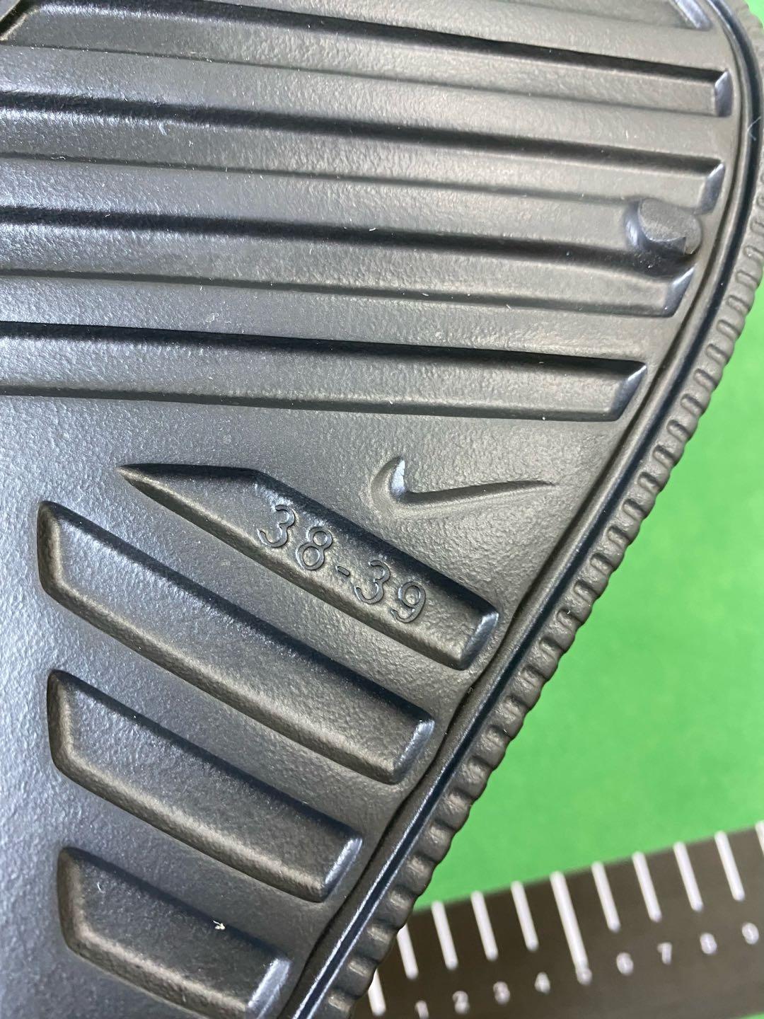 Foto QC 7 de adidas Yeezy Slide EVA Earth Brown FV8425