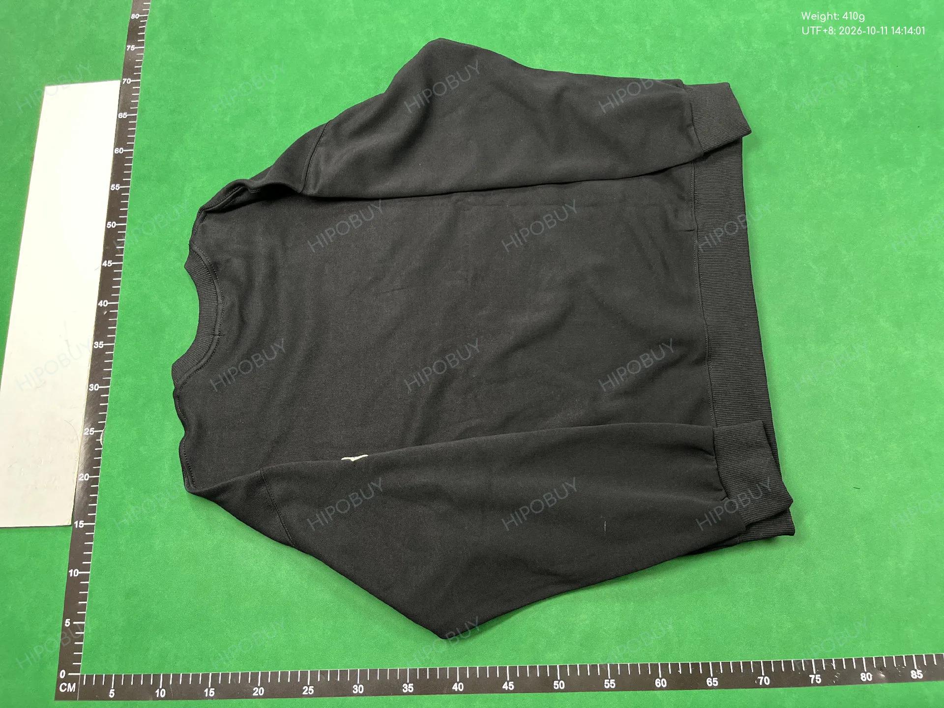 Foto QC 7 de Moncler Cardigan Jacket Down White