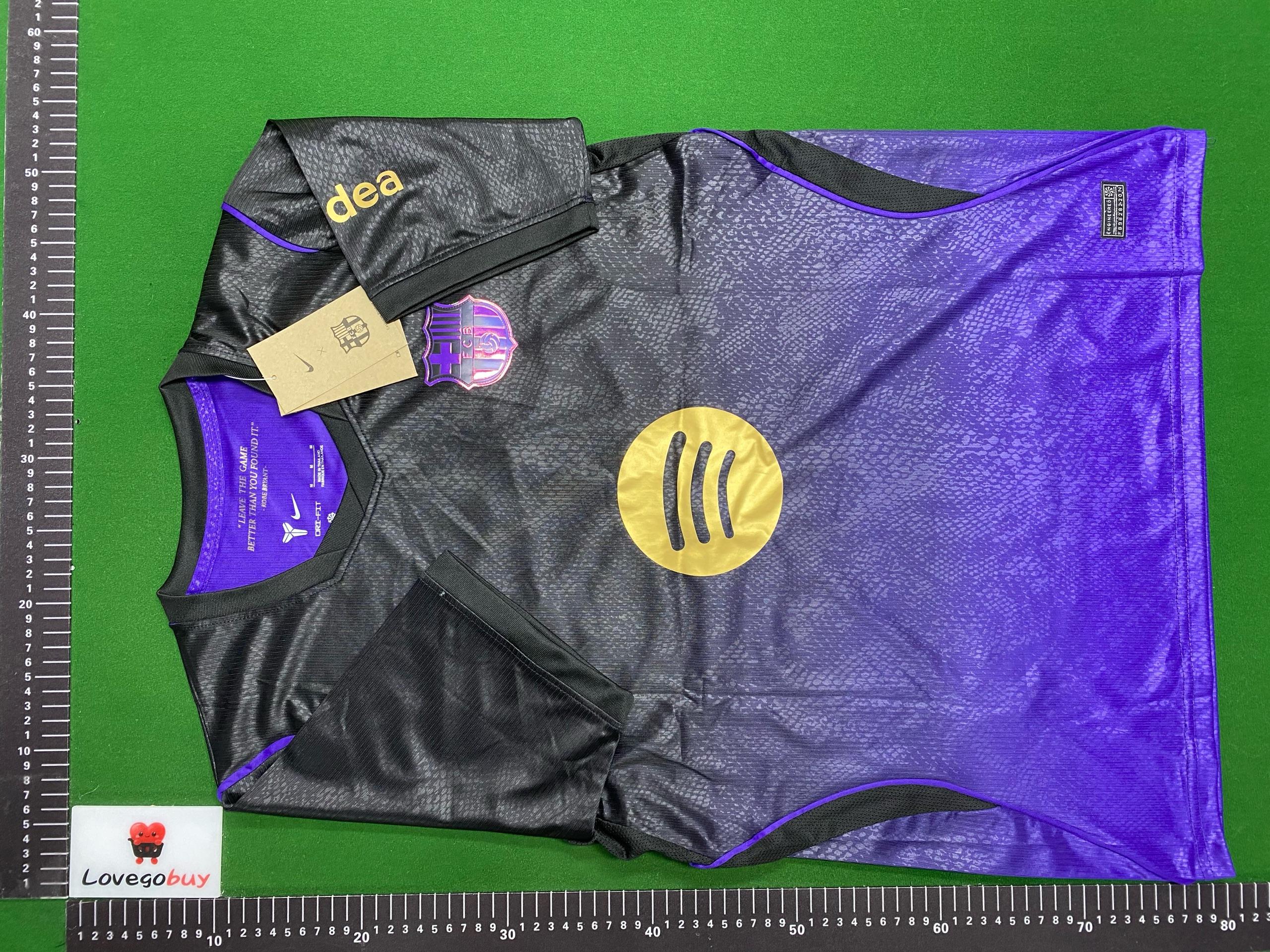 Foto QC 2 de Adidas Real Madrid Football Set 2-Piece White