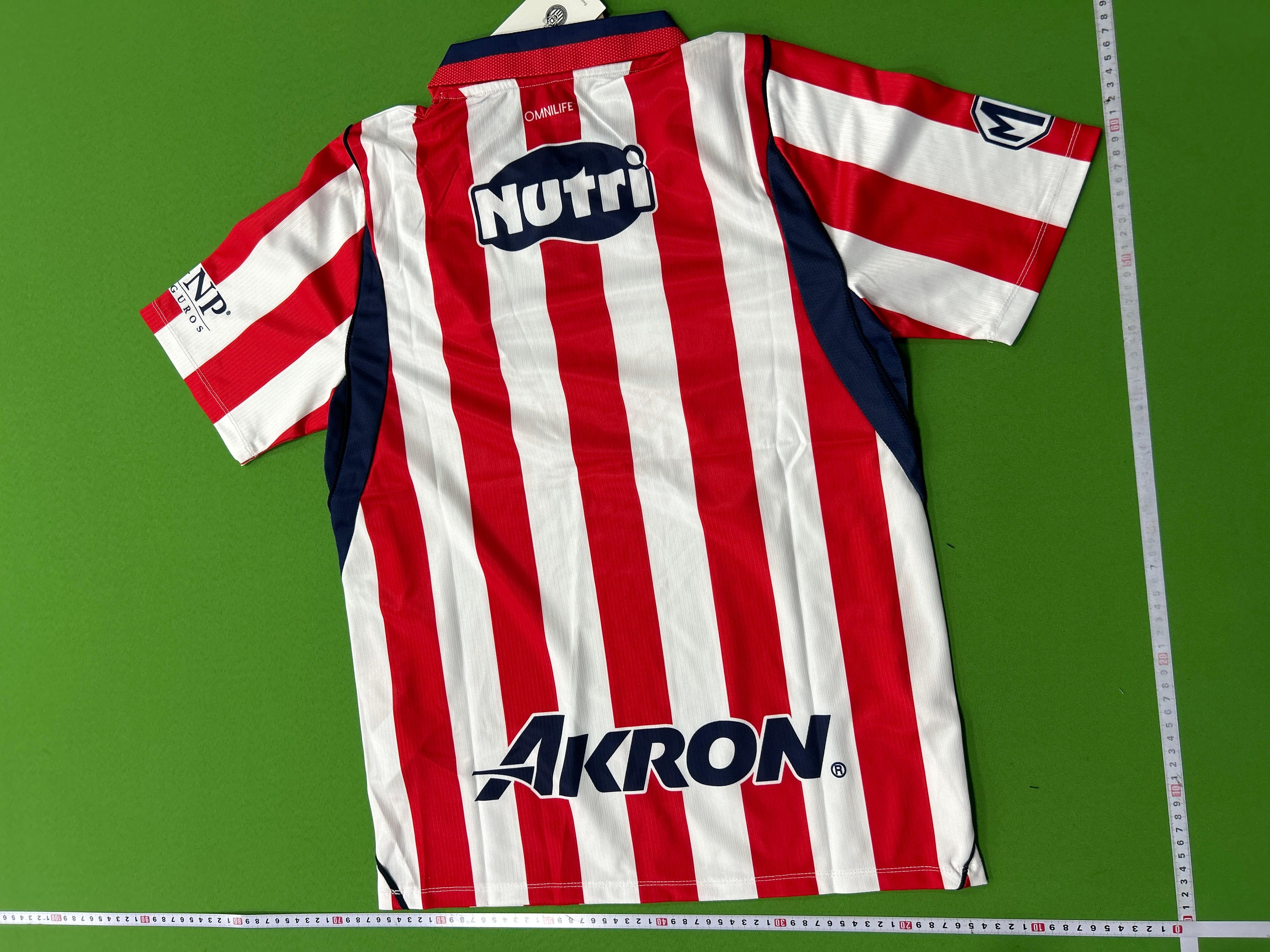 Foto QC 4 de Elvis Presley x Hummel x Sunderland 2026/27 Away Jersey Pink