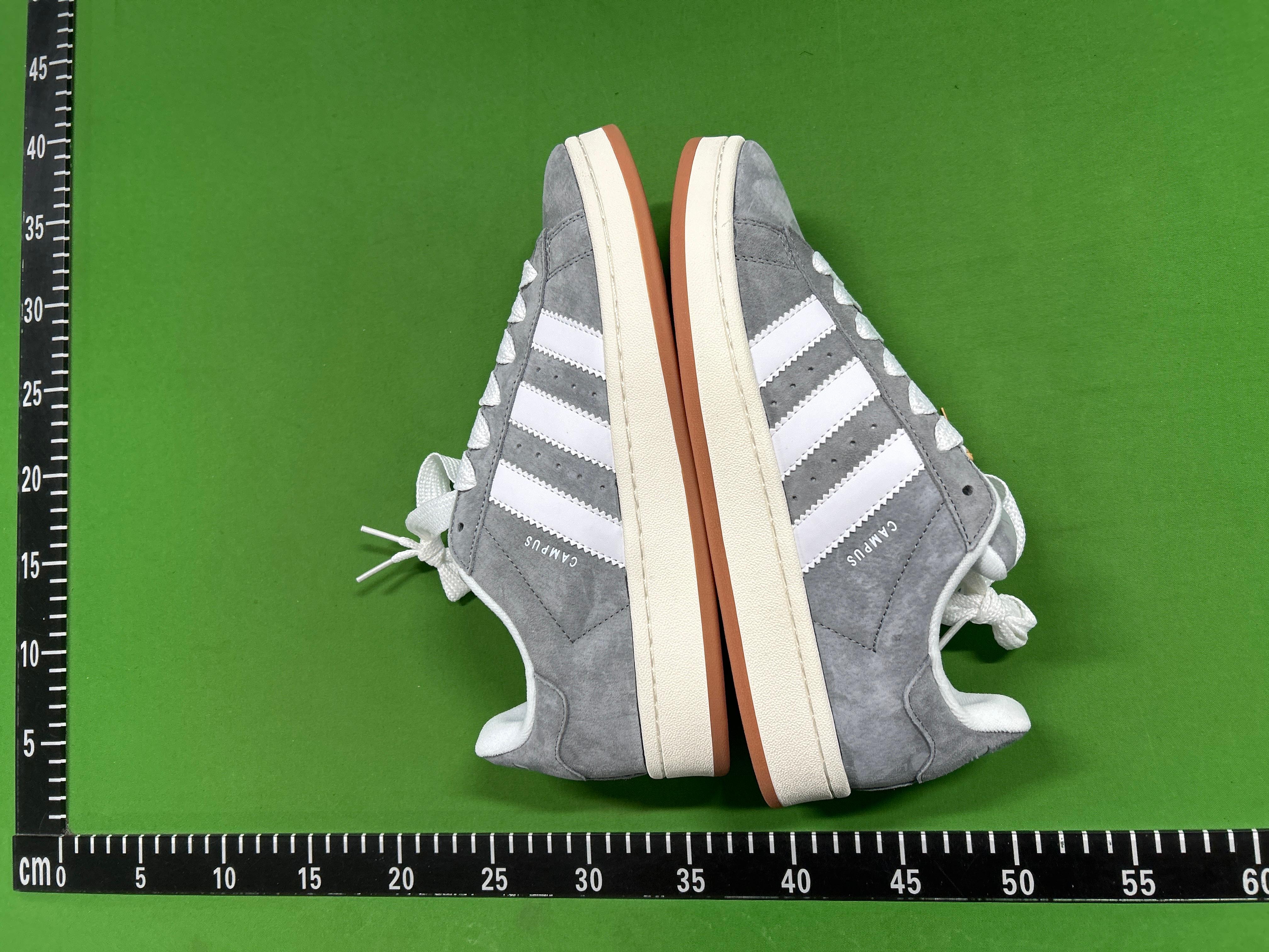 Foto QC 5 de adidas Campus 00s Dark Green H03472