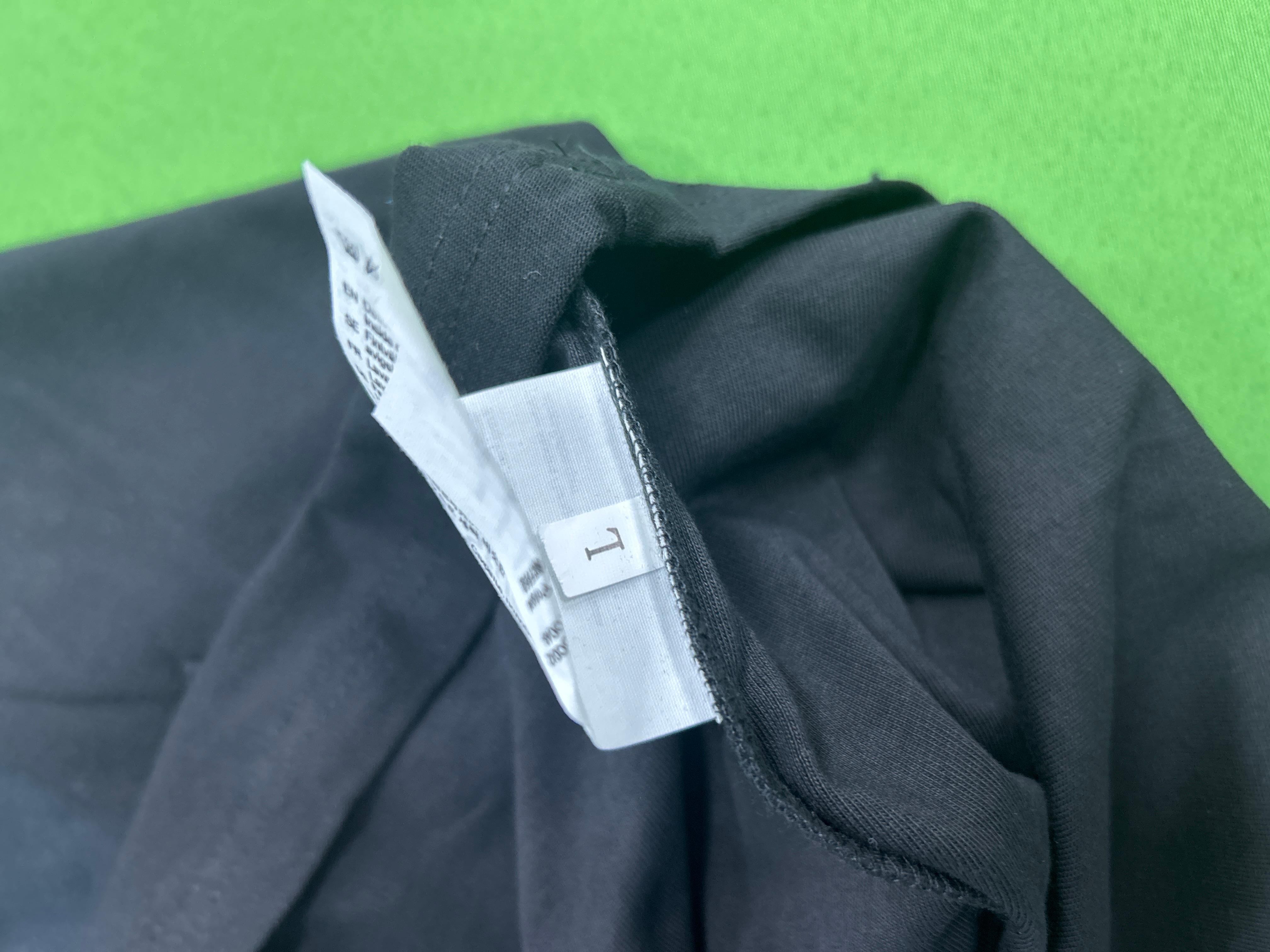 Foto QC 3 de Acne Studios Sprayed Fleece Sweater Cotton Candy Pink