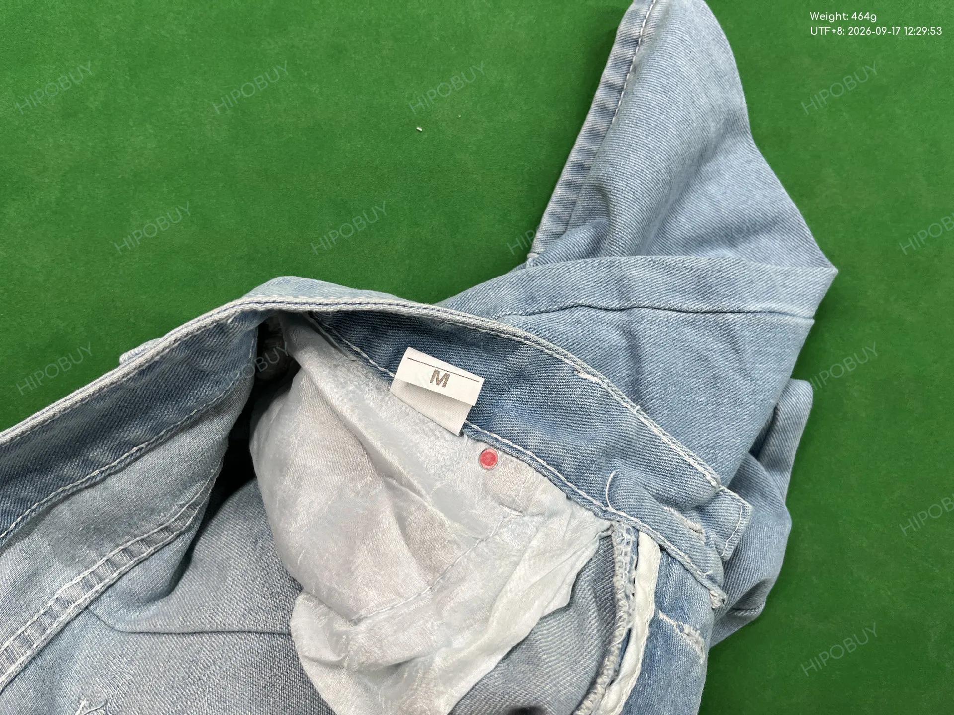 Foto QC 8 de Corteiz Alcatraz Sweat Shorts Logo Grey