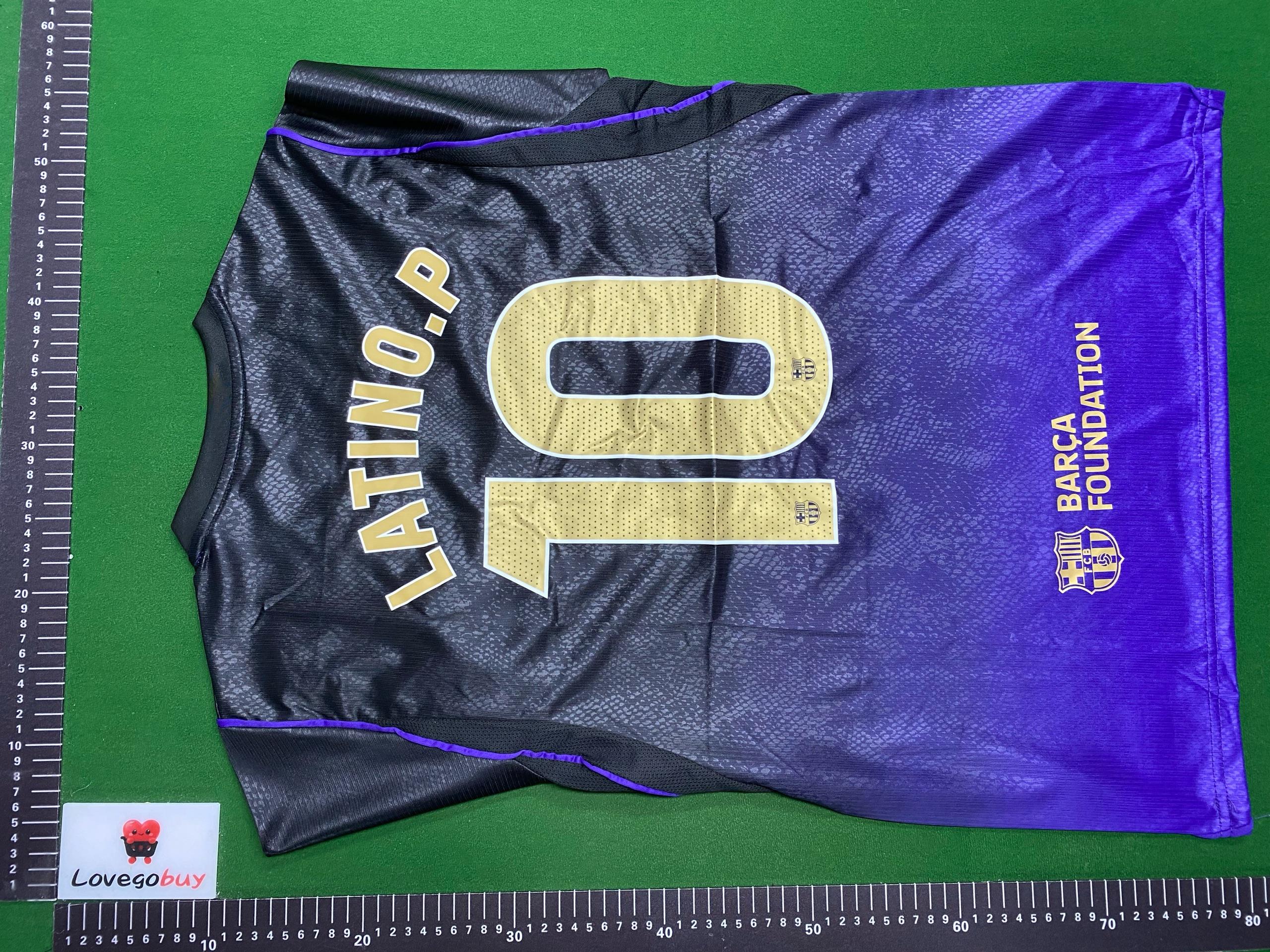 Foto QC 5 de Adidas Real Madrid Football Set 2-Piece White