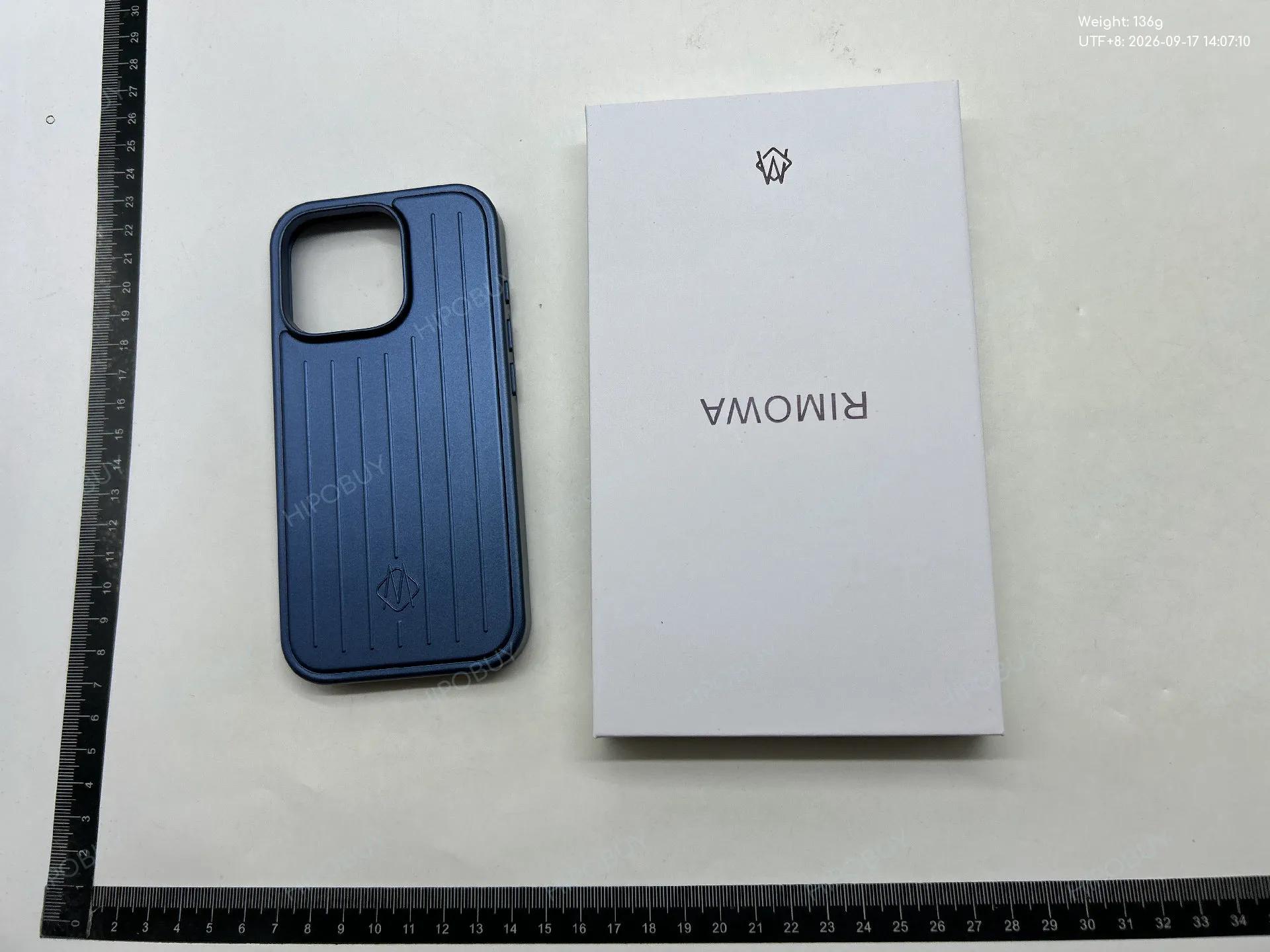 Foto QC 3 de Apple Silicone Case for iPhone 15 Pro White
