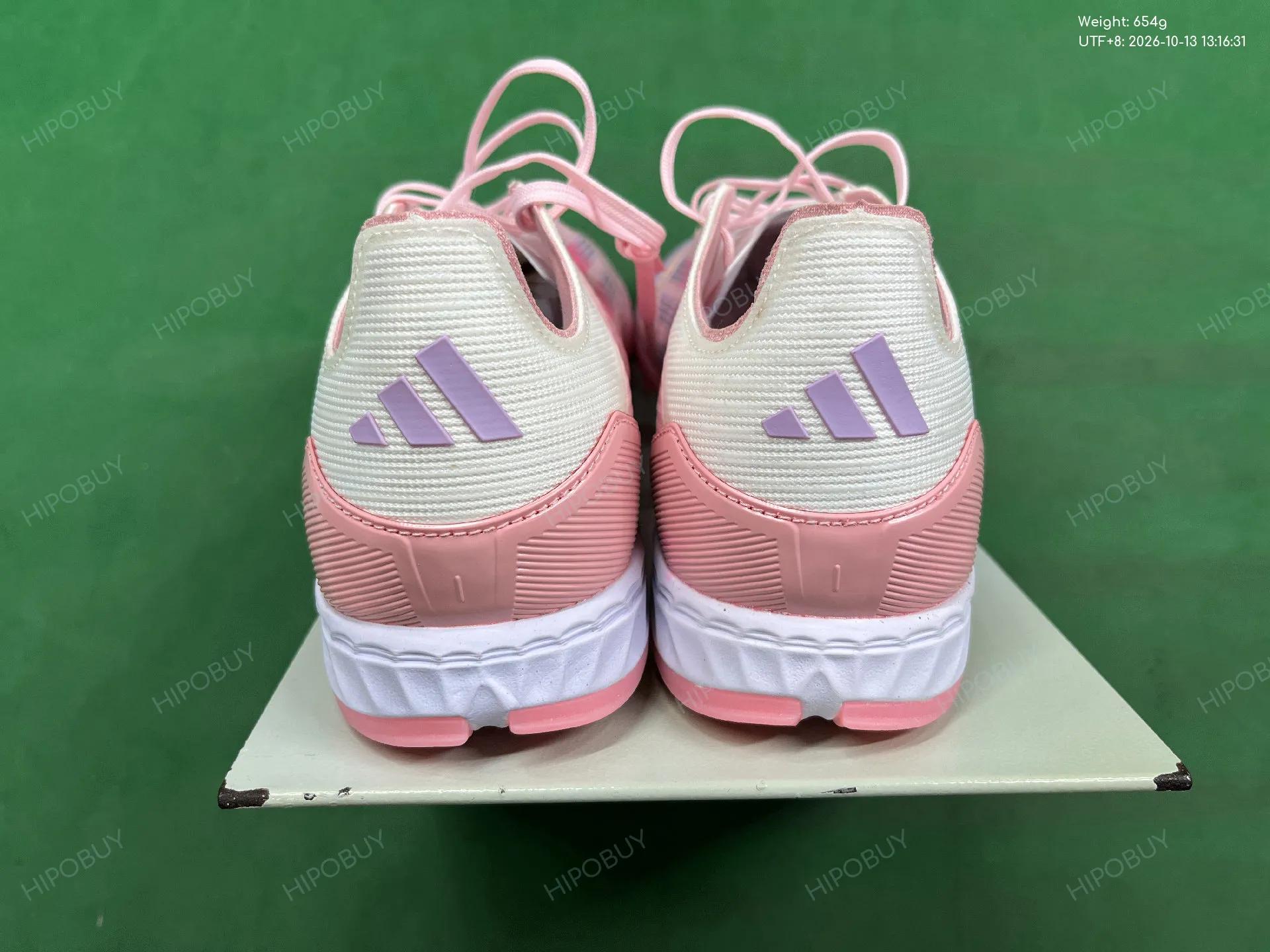 Foto QC 3 de adidas F50 Pro TF Messi Triunfo Estelar IE0594