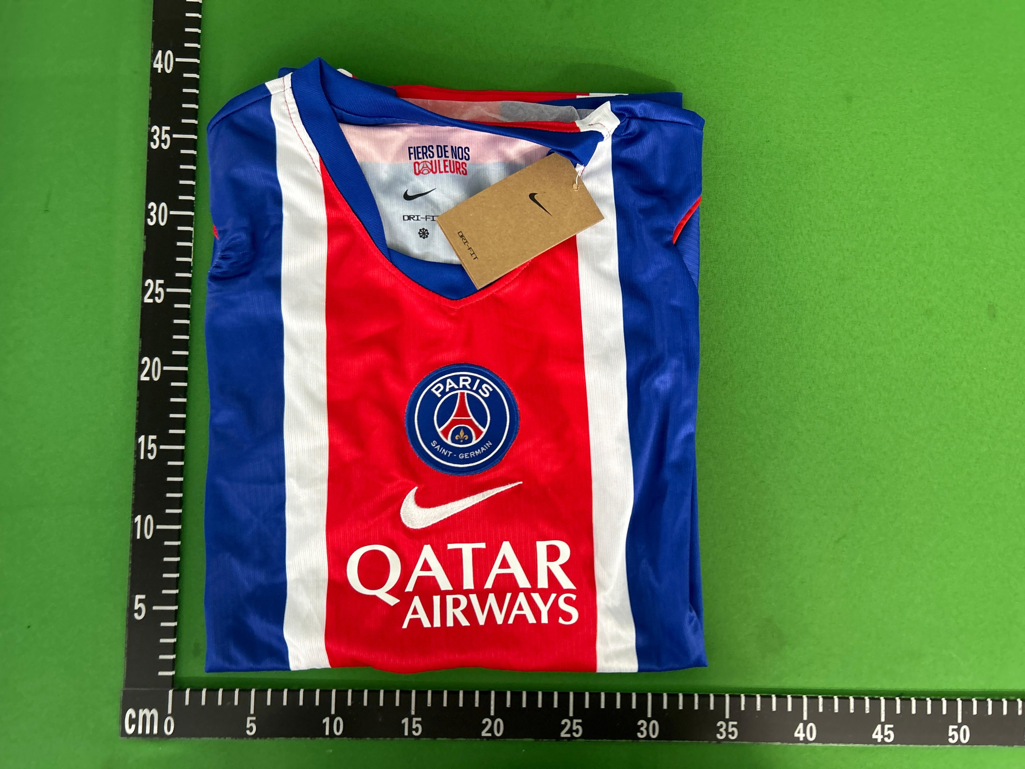 Foto QC 4 de adidas Originals x adidas x SL Benfica 2026/27 Away Jersey White