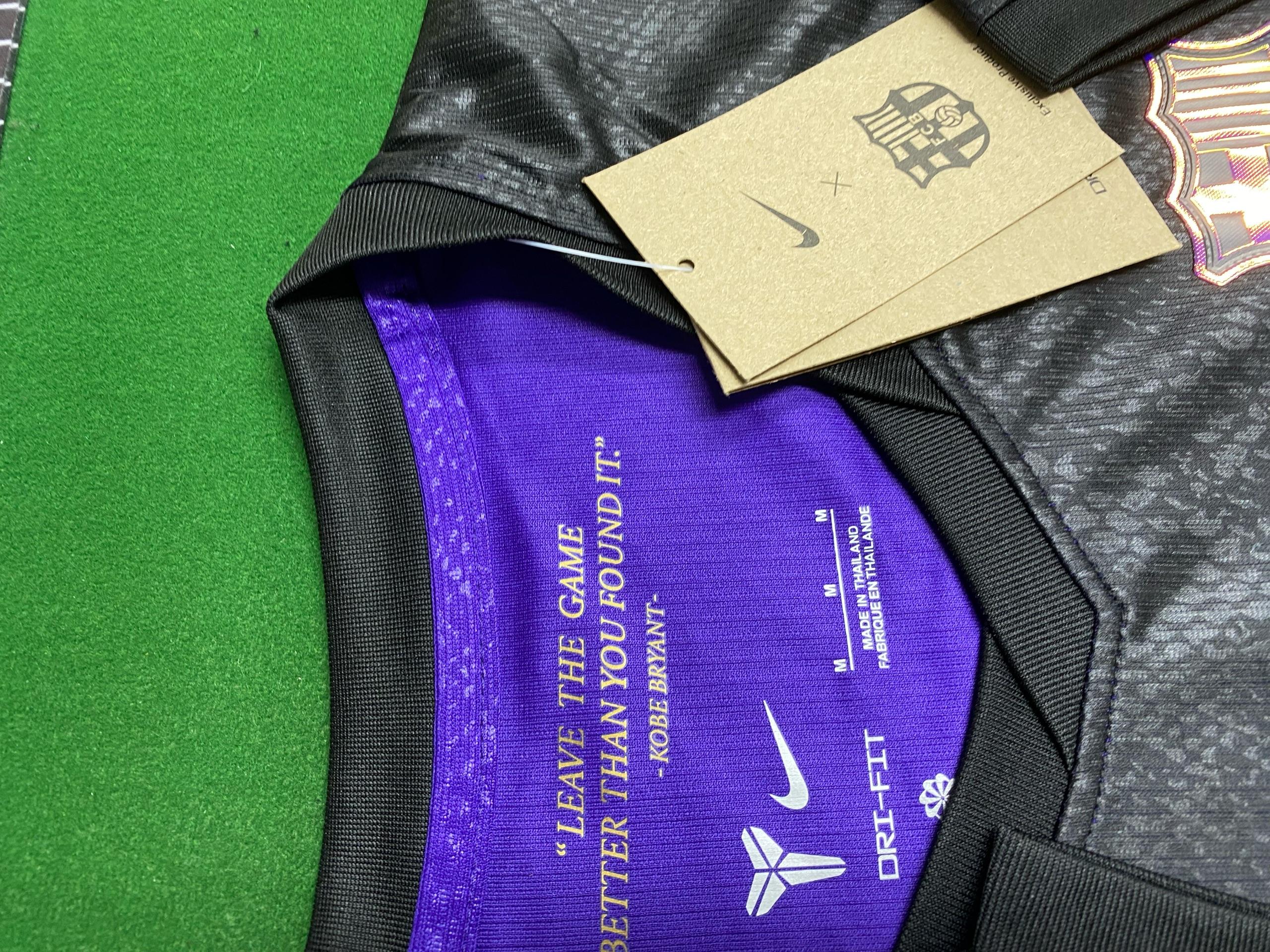 Foto QC 4 de Adidas Real Madrid Football Set 2-Piece White