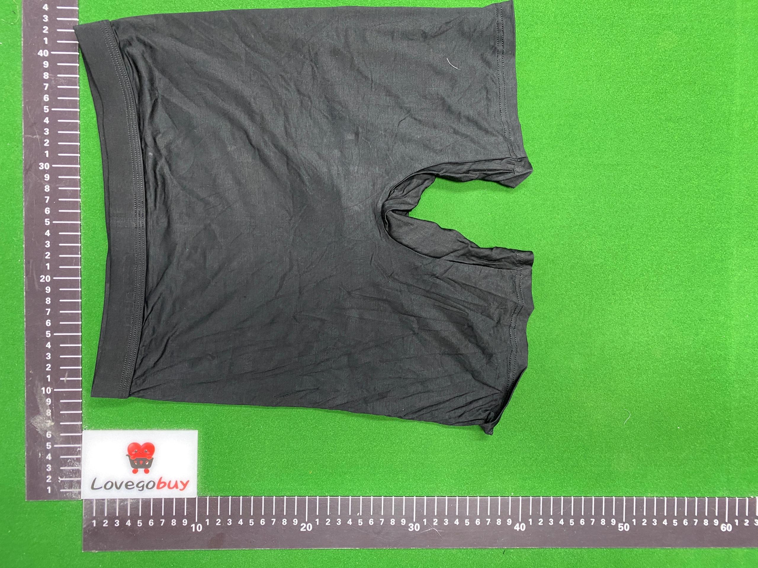 Foto QC 3 de Foleci Underwear Modal Boxer Briefs Red