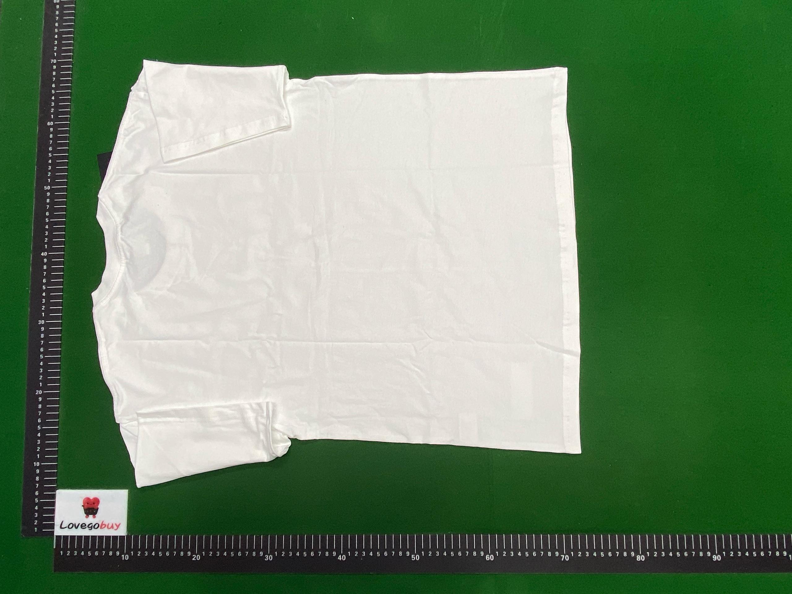Foto QC 2 de Nike Milwaukee Bucks Shooting Shirt Black