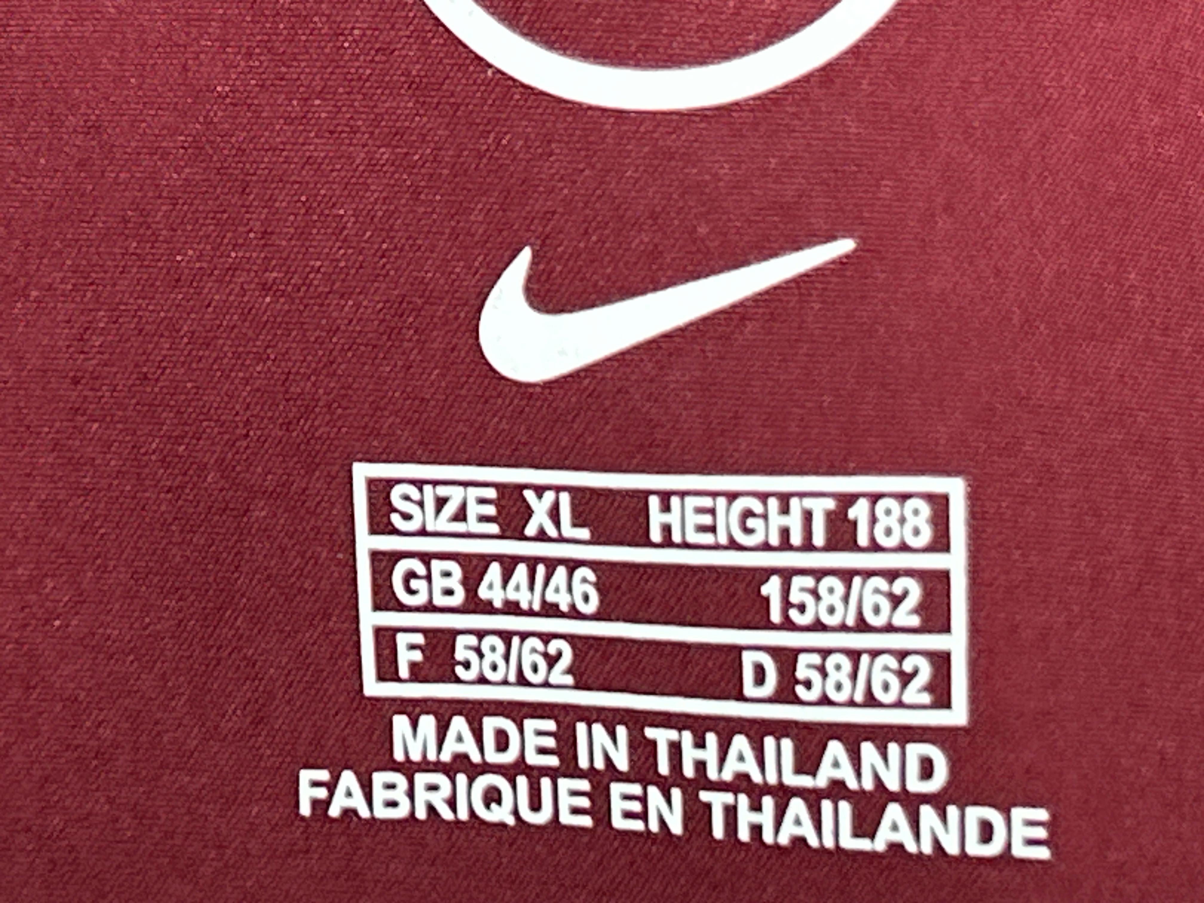 Foto QC 2 de adidas x Arsenal 2026 Away Jersey Black