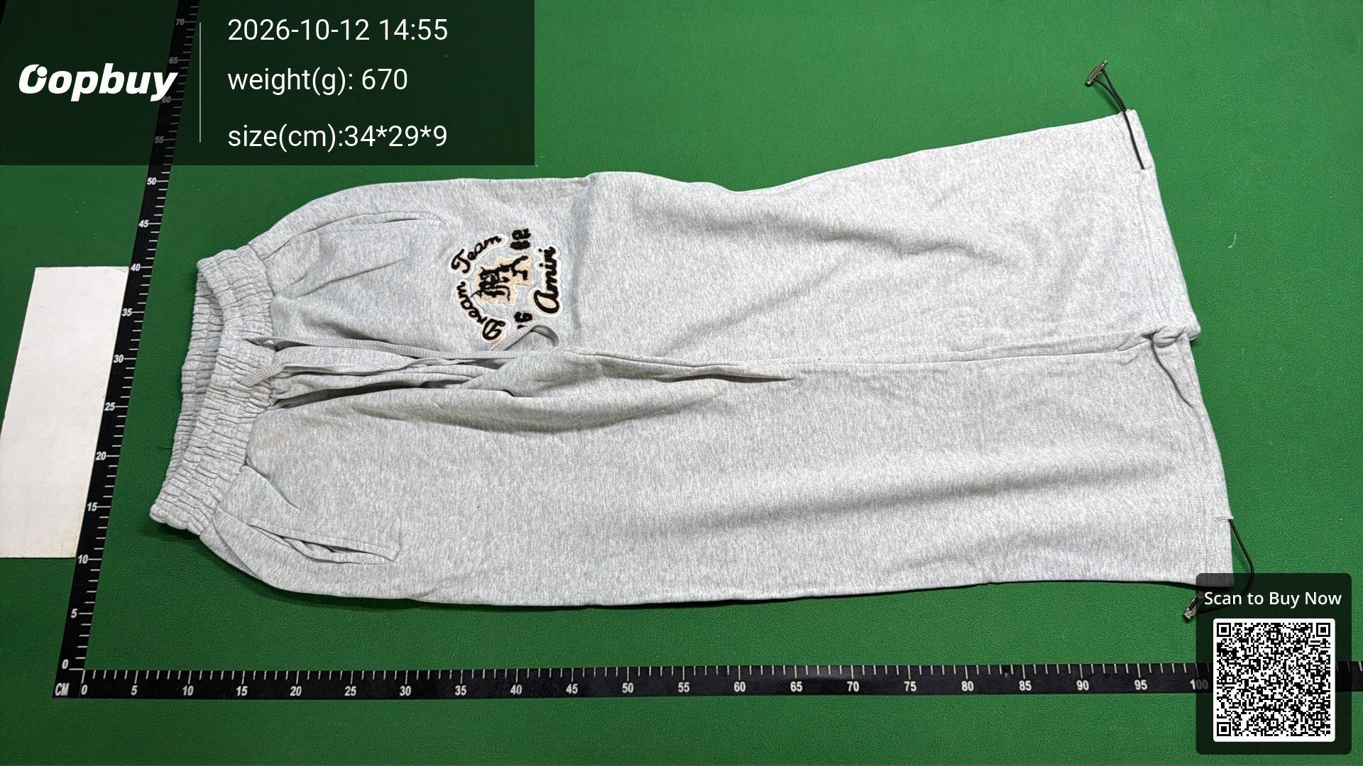 Foto QC 2 de Amiri Skel Cardigan Black