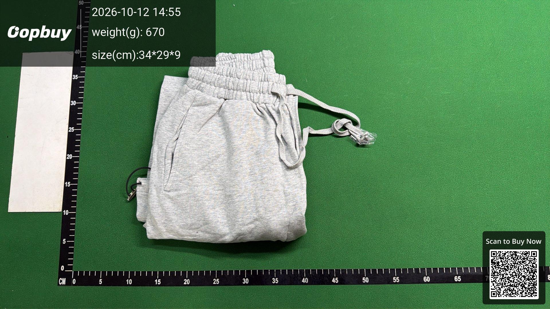 Foto QC 4 de Amiri Skel Cardigan Black