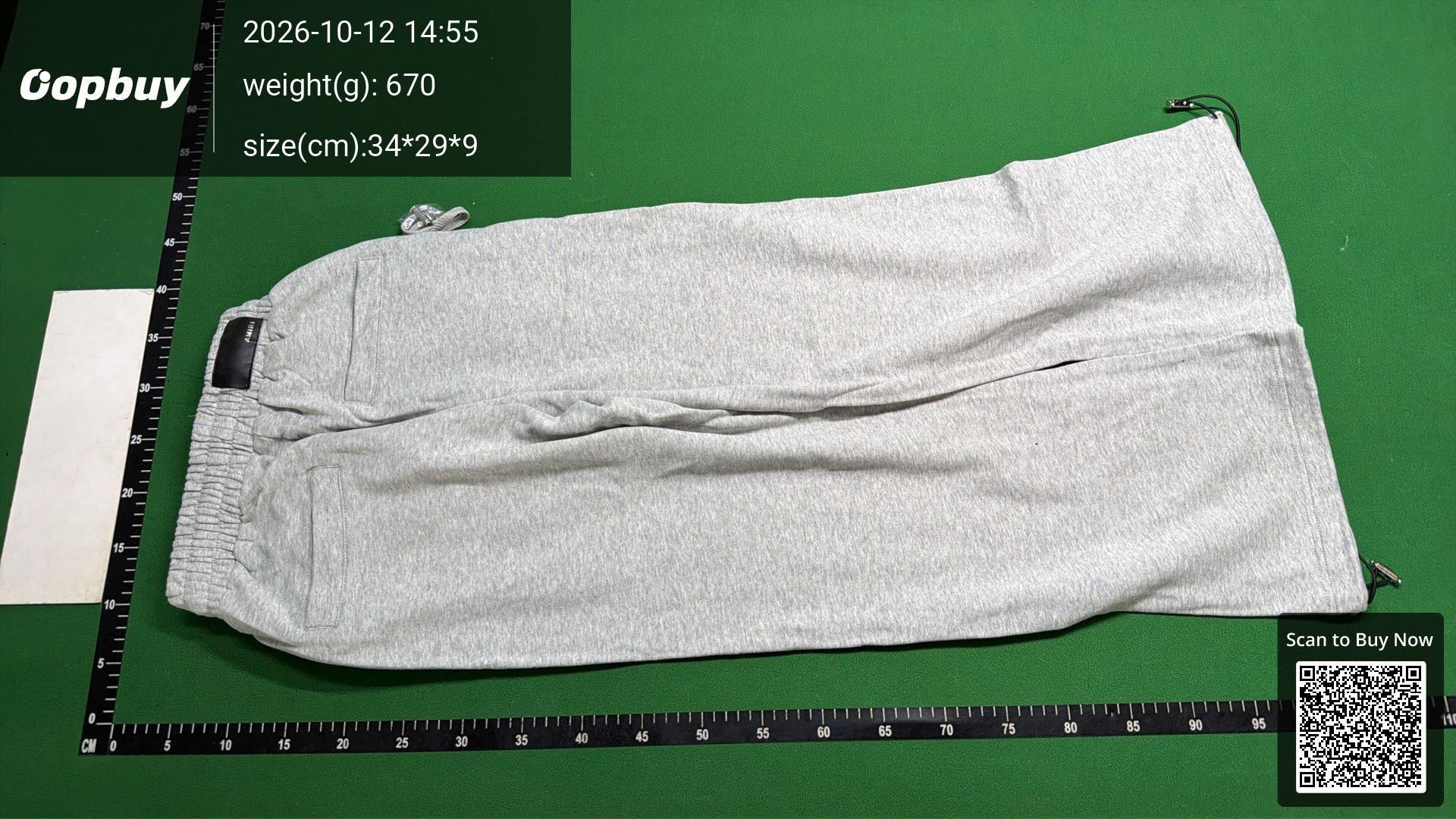 Foto QC 3 de Amiri Skel Cardigan Black