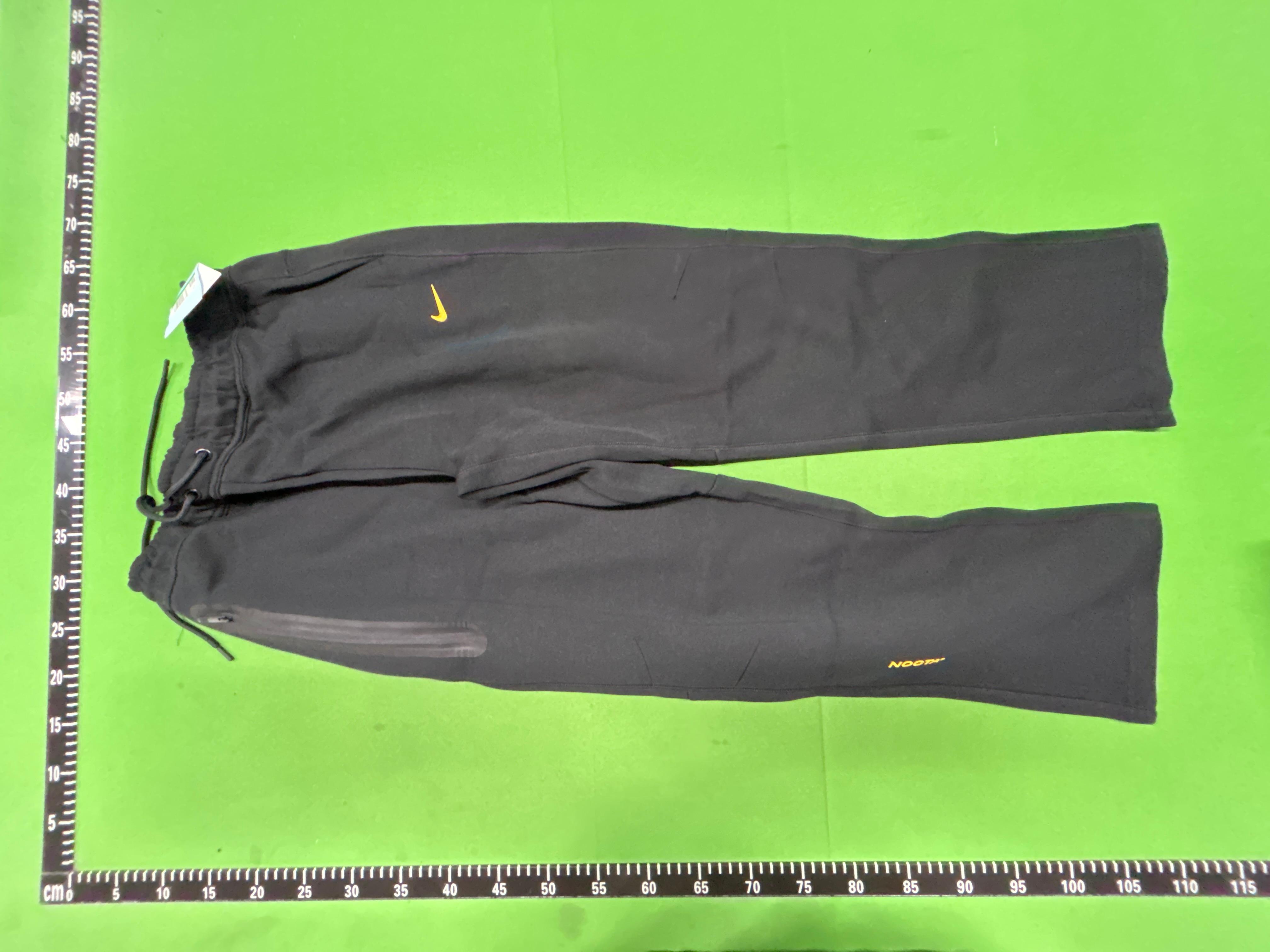 Foto QC 7 de Nike NOCTA Set 2-Piece Cobalt Bliss