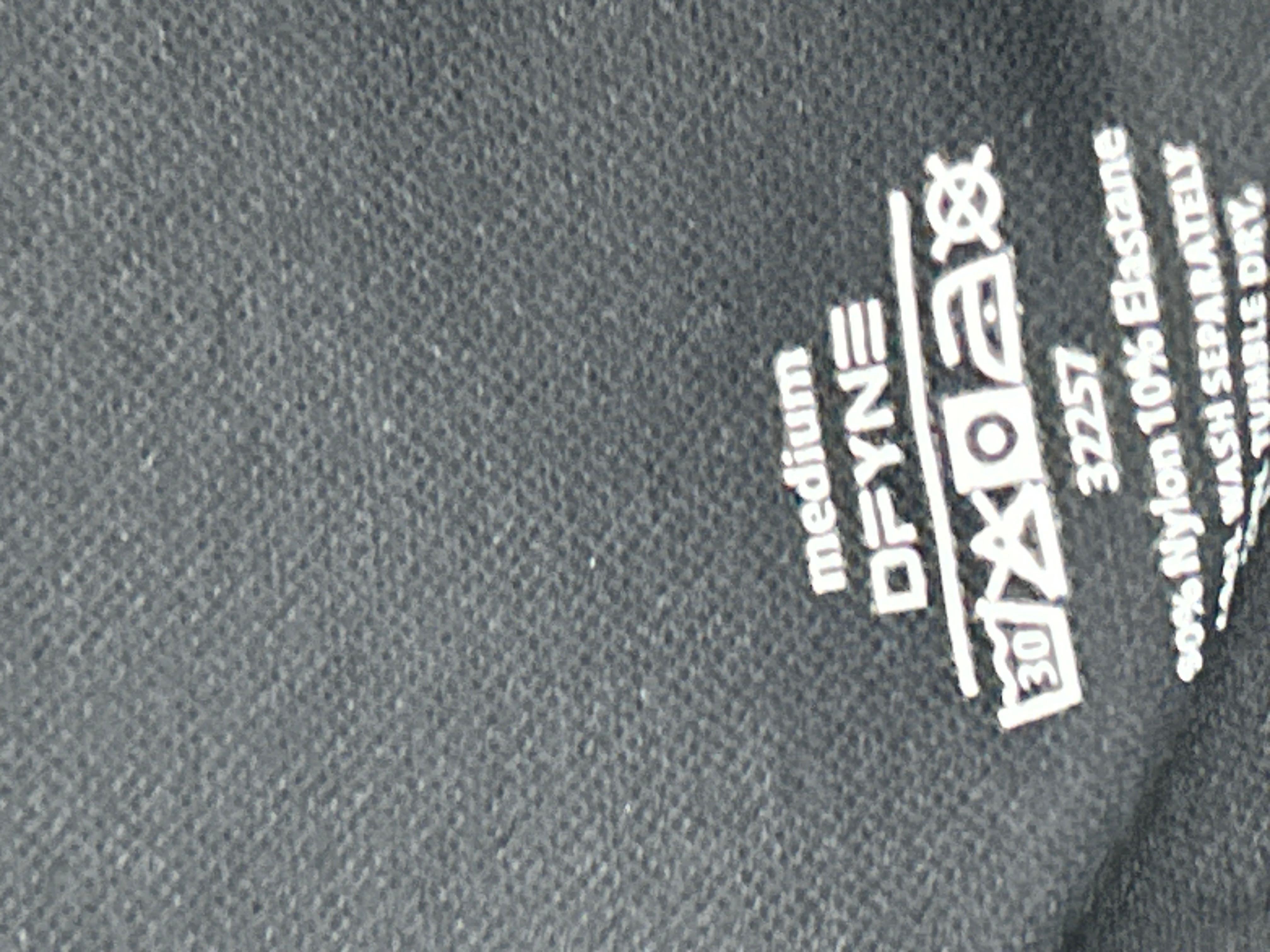 Foto QC 4 de Dfyne Set Black