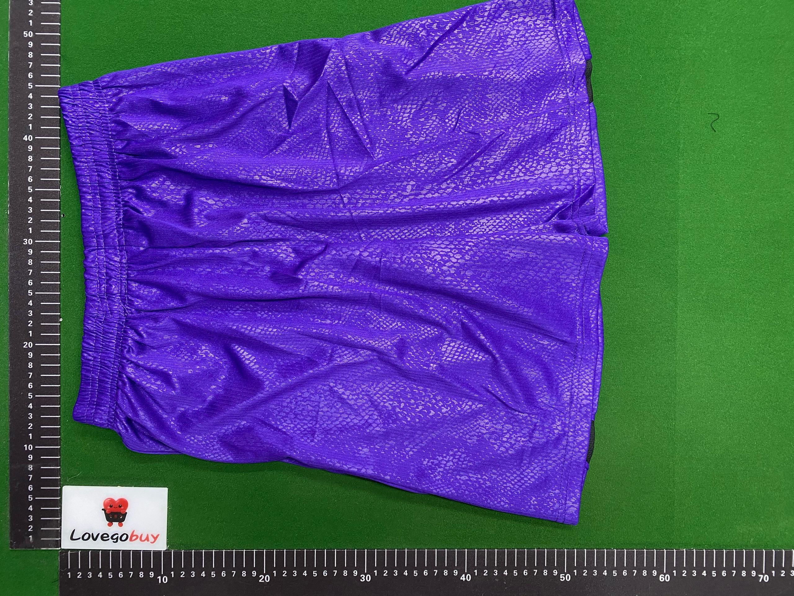 Foto QC 1 de Adidas Real Madrid Football Set 2-Piece White