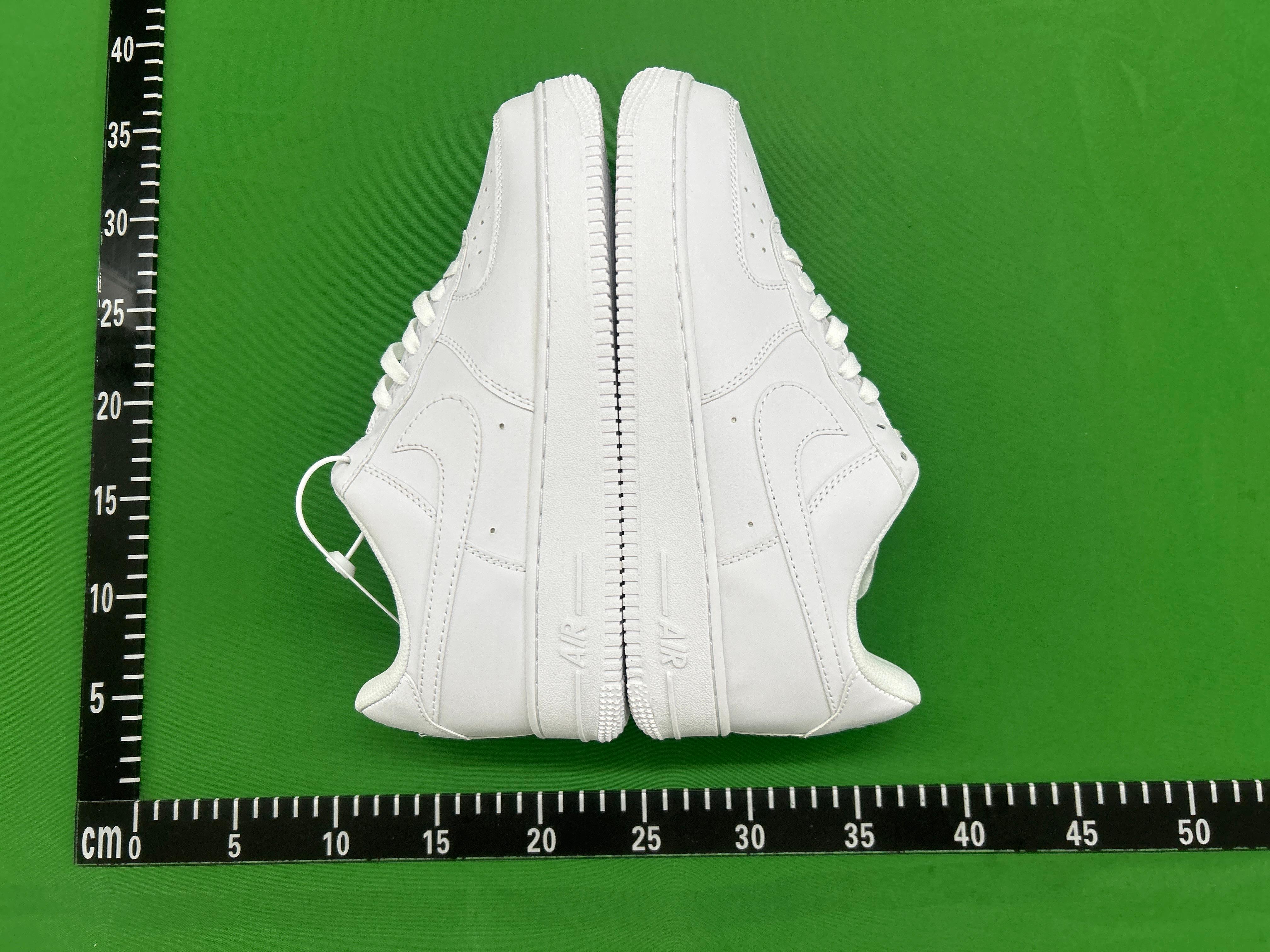 Foto QC 5 de Nike Air Force 1 Low Drake NOCTA Certified Lover Boy CZ8065-100