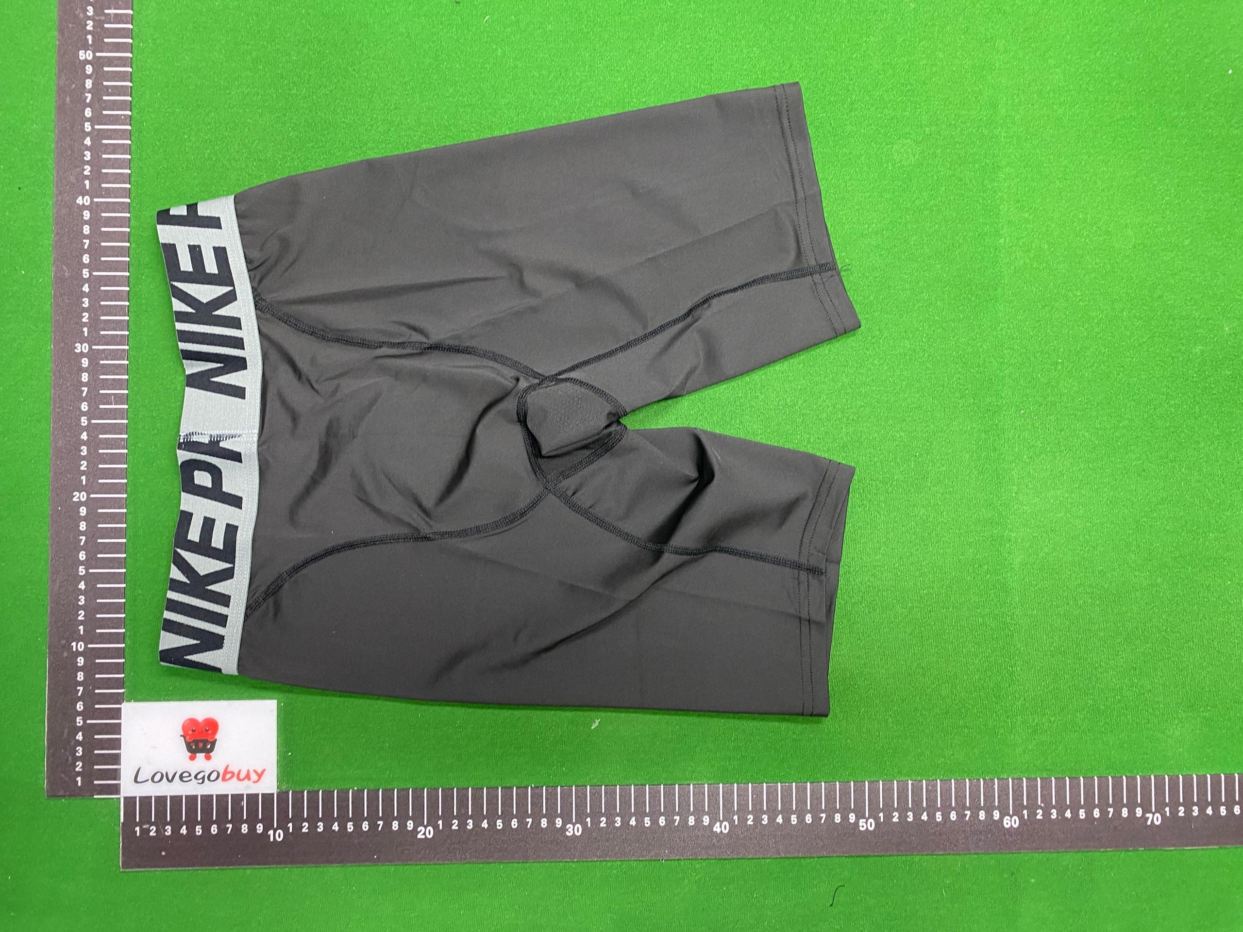 Foto QC 5 de adidas T-shirt Center Logo Black