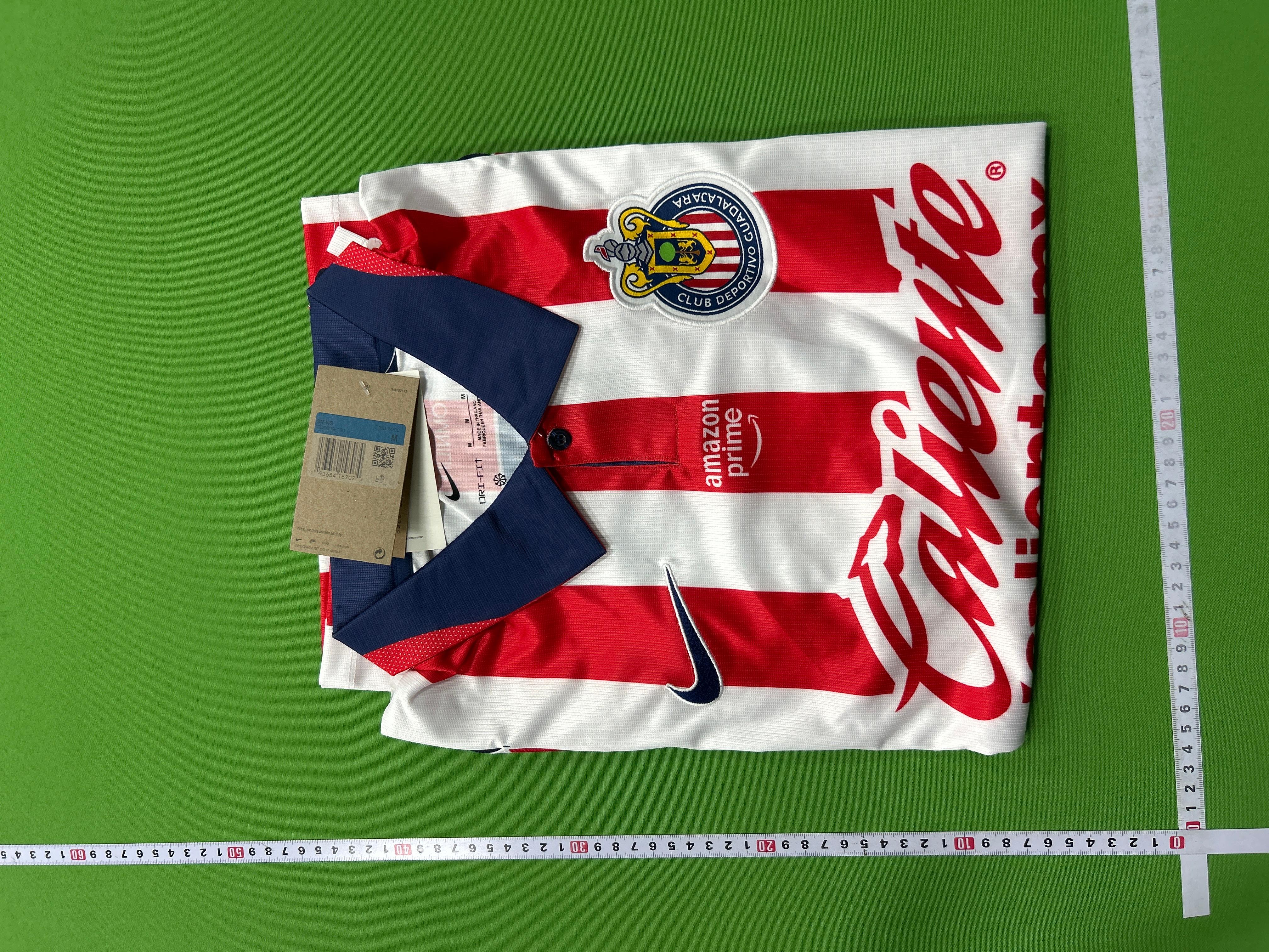 Foto QC 1 de Elvis Presley x Hummel x Sunderland 2026/27 Away Jersey Pink