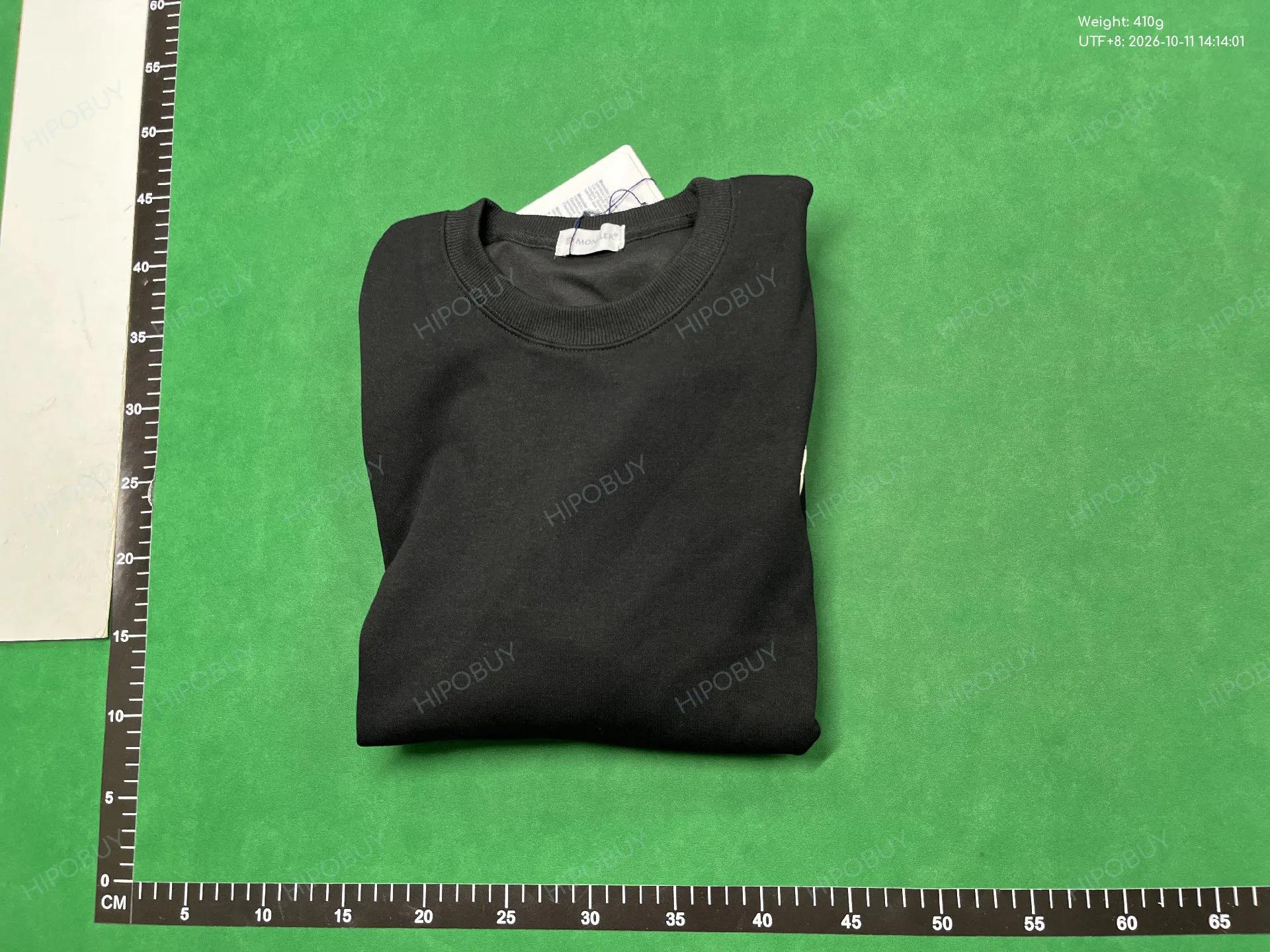 Foto QC 8 de Moncler Cardigan Jacket Down White