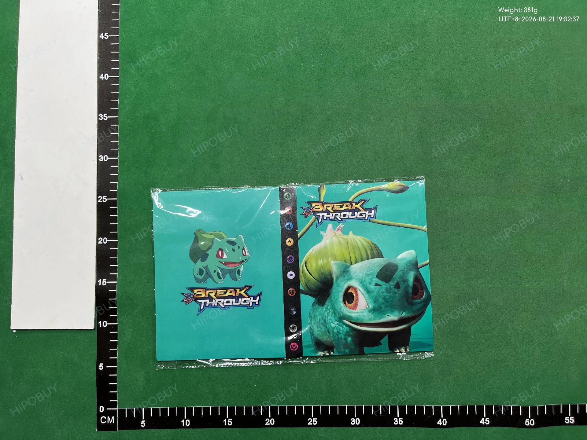 Foto QC 8 de Pokemon Pokemon Trading Card Game Assorted VMAX VSTAR ex Ultra Rare Bundle TCG Cards
