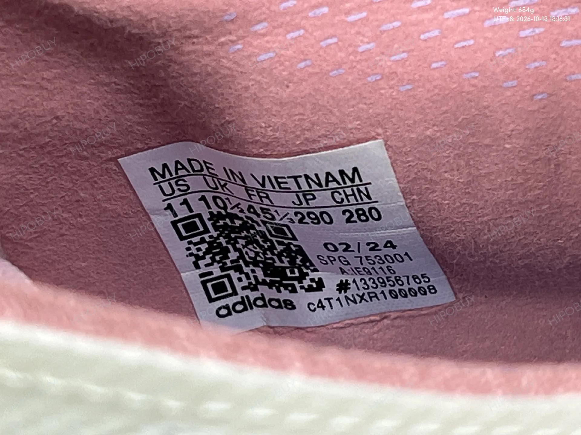 Foto QC 2 de adidas F50 Pro TF Messi Triunfo Estelar IE0594