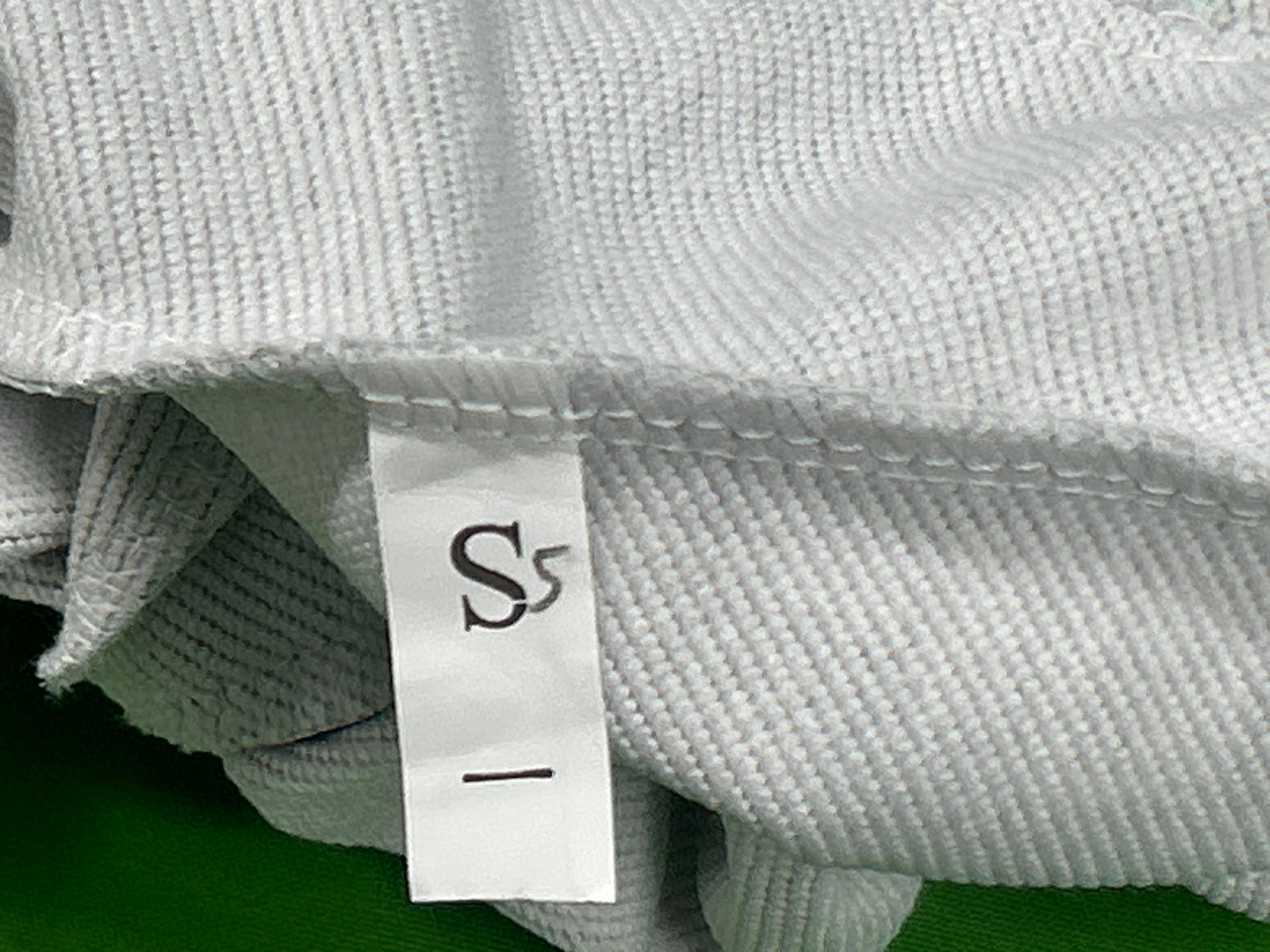 Foto QC 8 de Other Set 2-Piece Grey