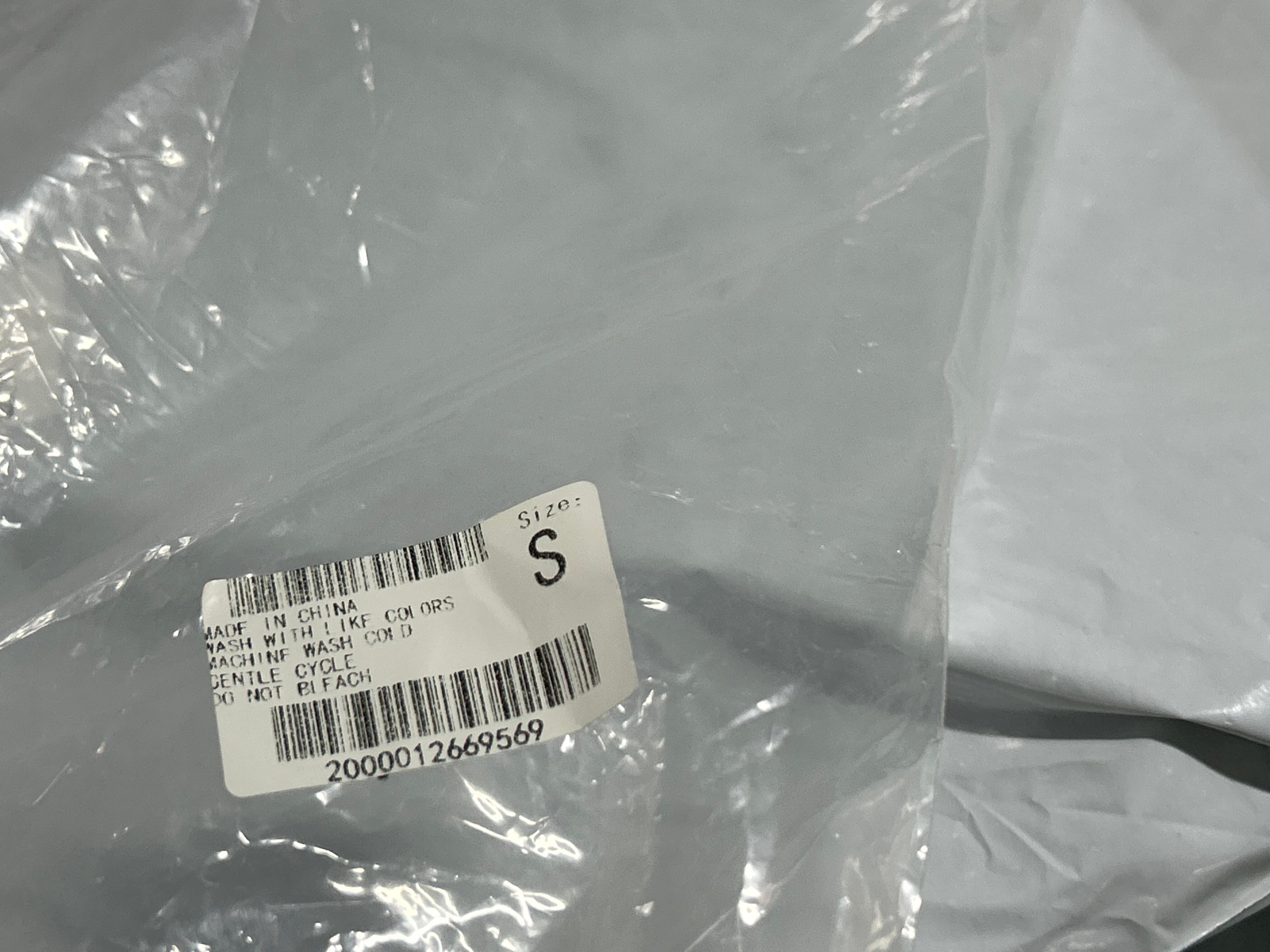 Foto QC 2 de Aimé Leon Dore Full Zip Hooded Jacket Fleece Maroon