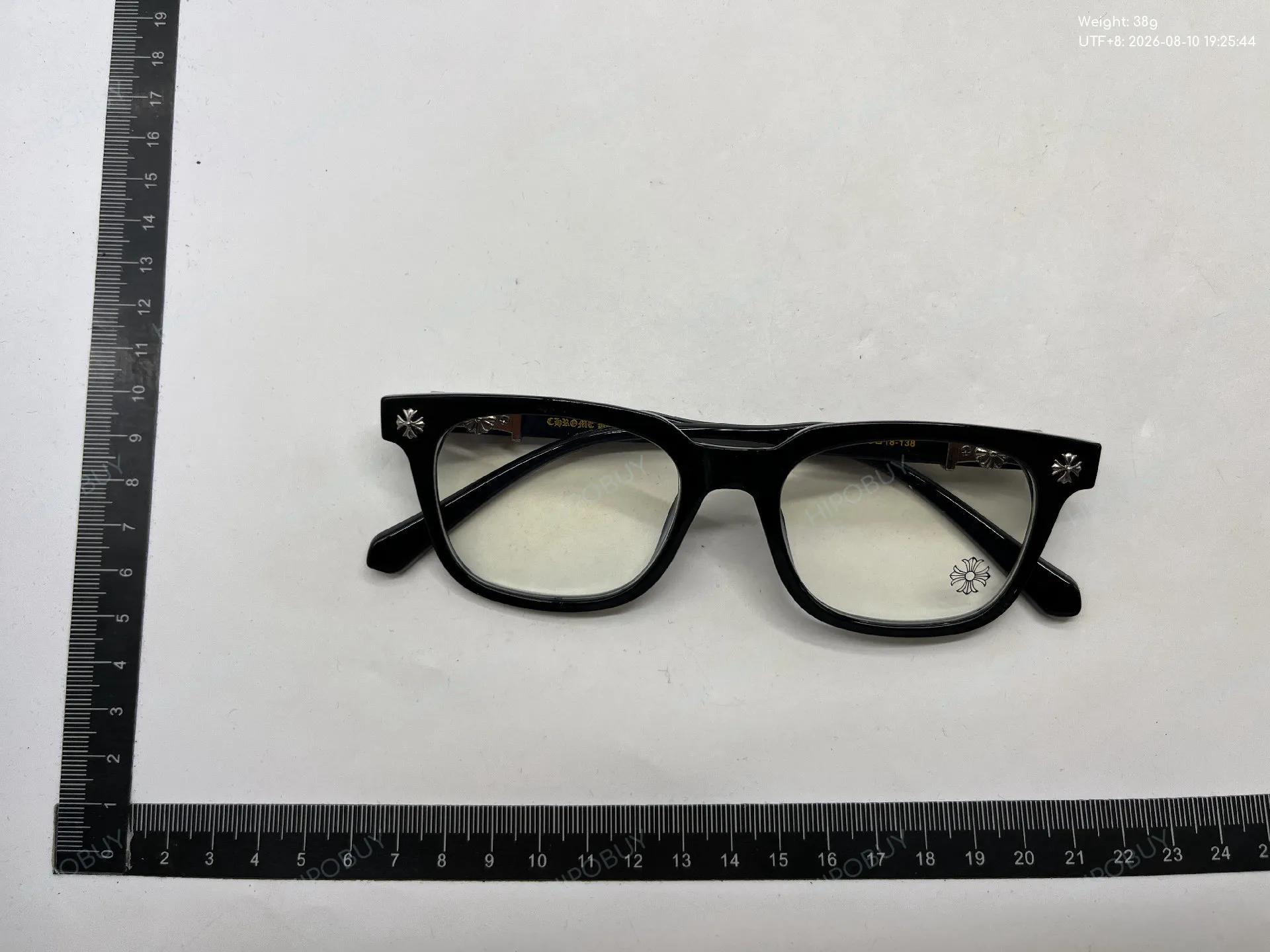 Foto QC 5 de Louis Vuitton LV Waimea Acetate Sunglasses Black Silver Monogram (Z1082W)