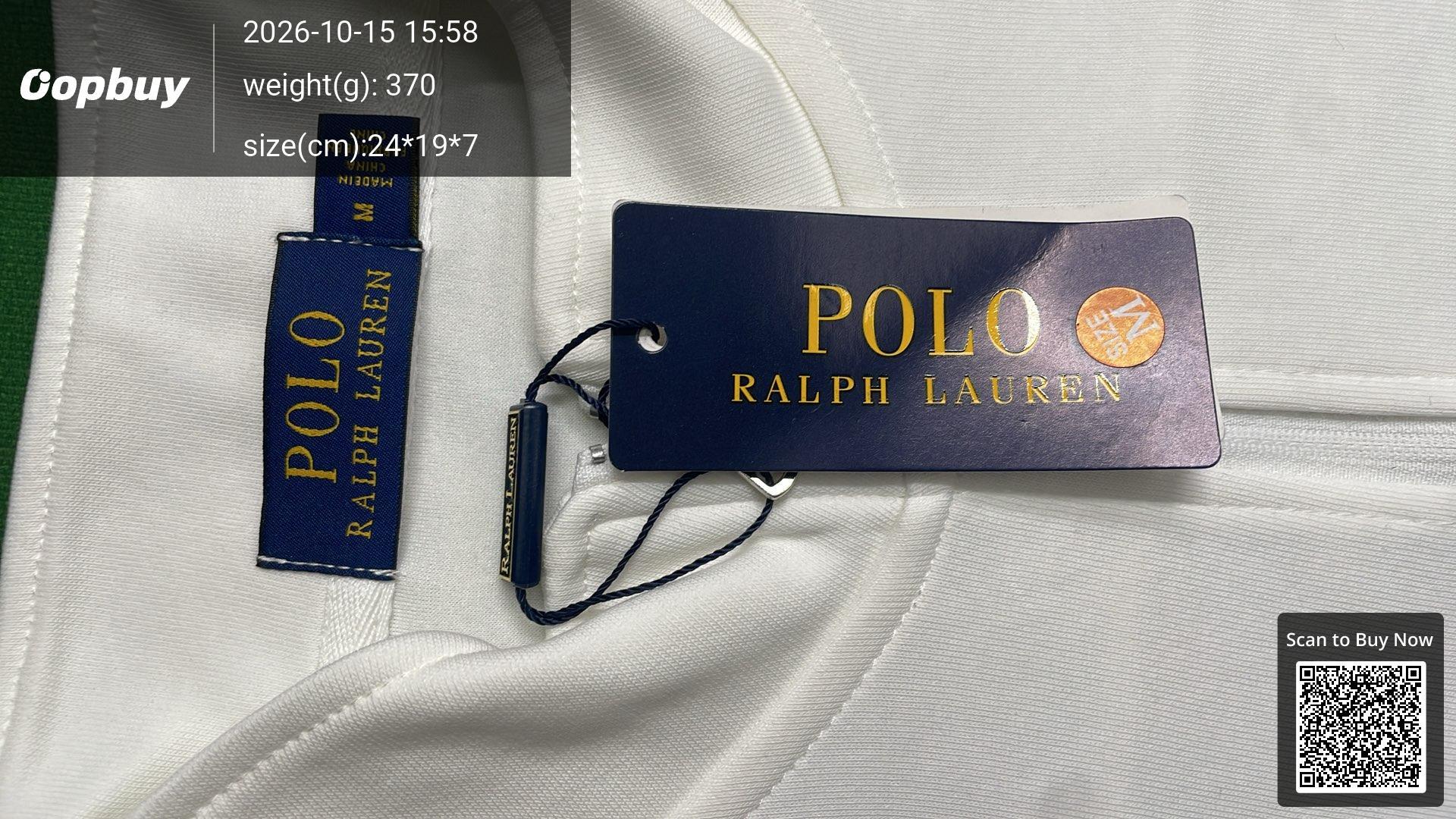 Foto QC 8 de Celine Hoodie Hood Logo Zip Up Black