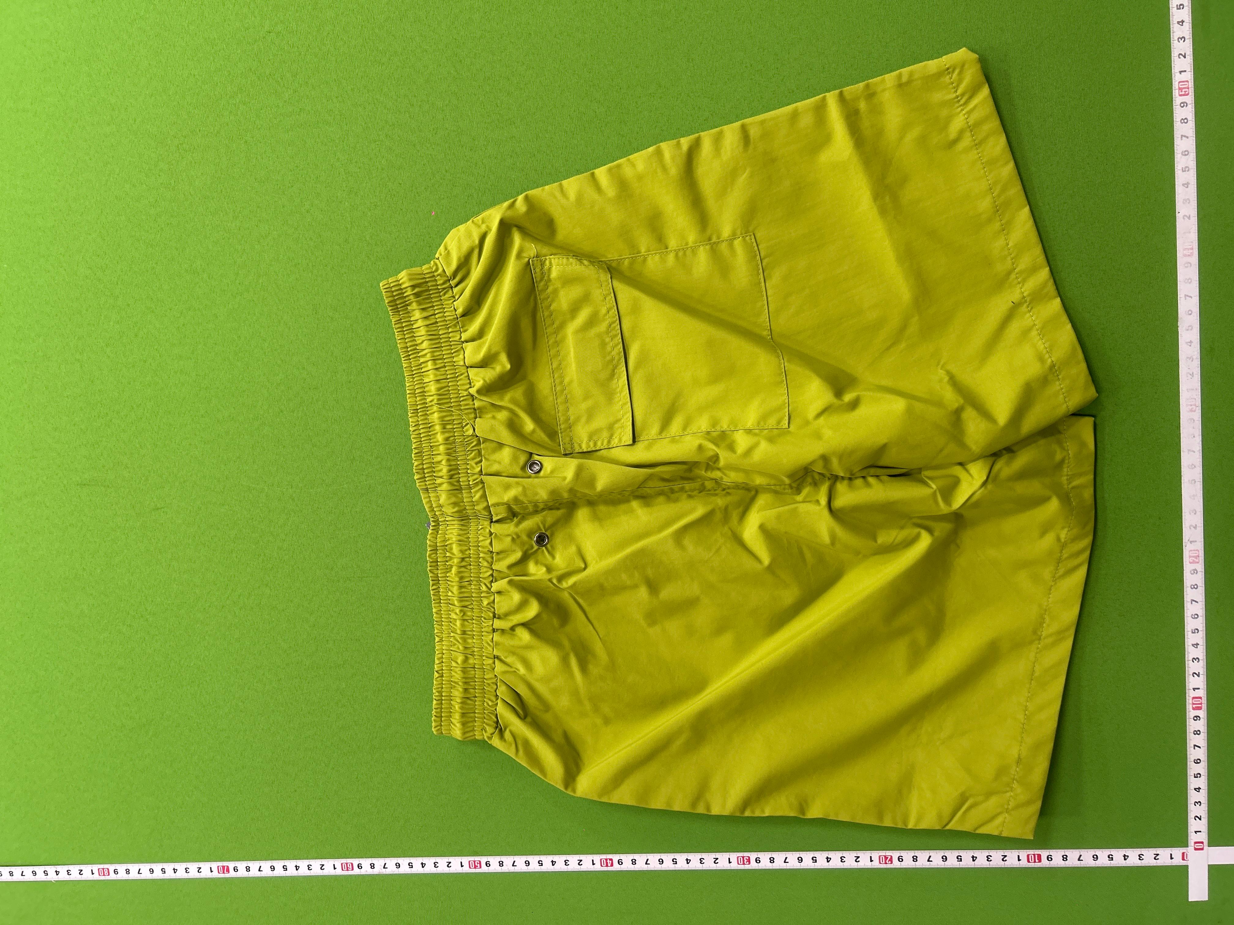 Foto QC 4 de Rhude Shorts Mystery Blind Box Version 2.0