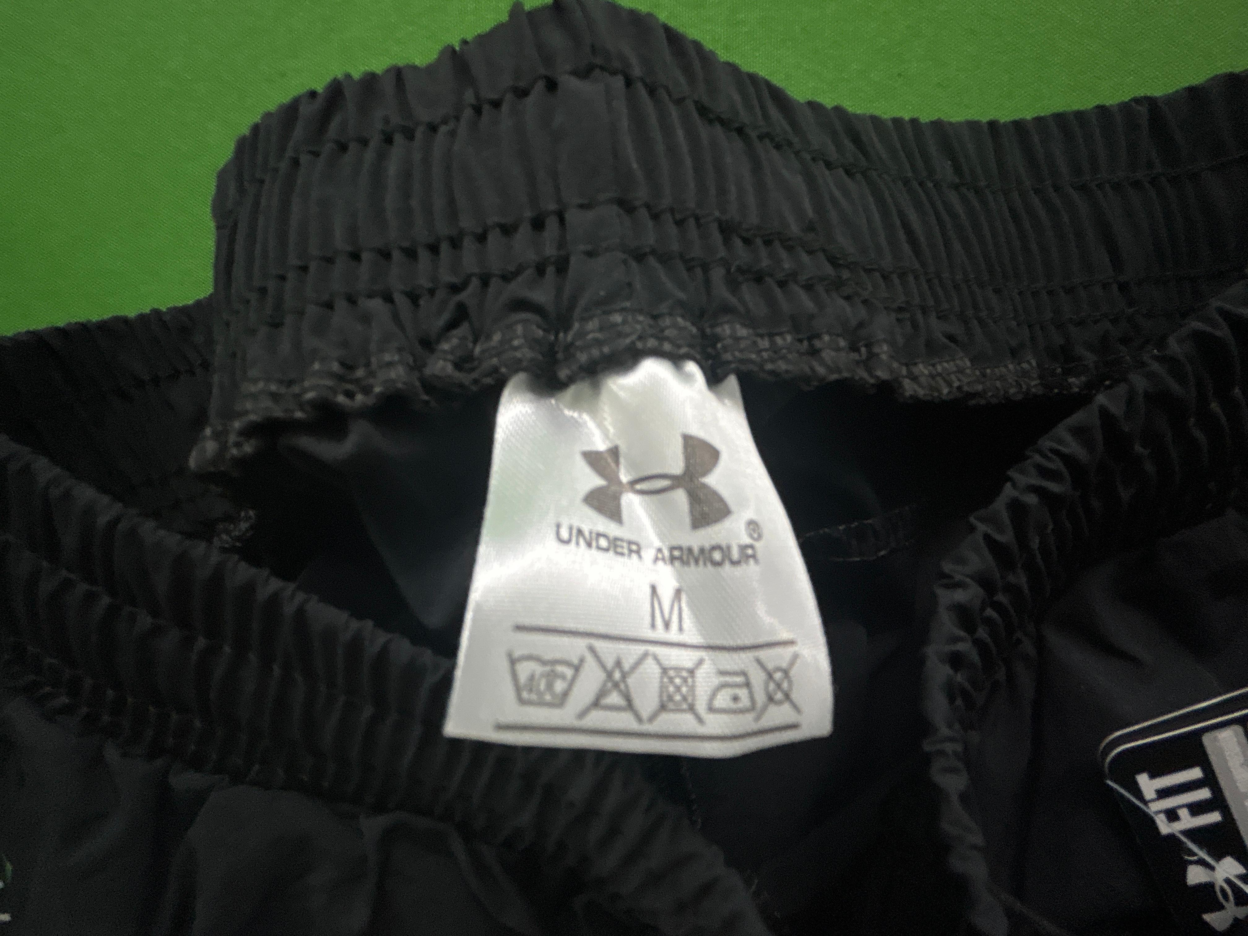 Foto QC 2 de Under Armour Tracksuit Set 2-Piece Gray