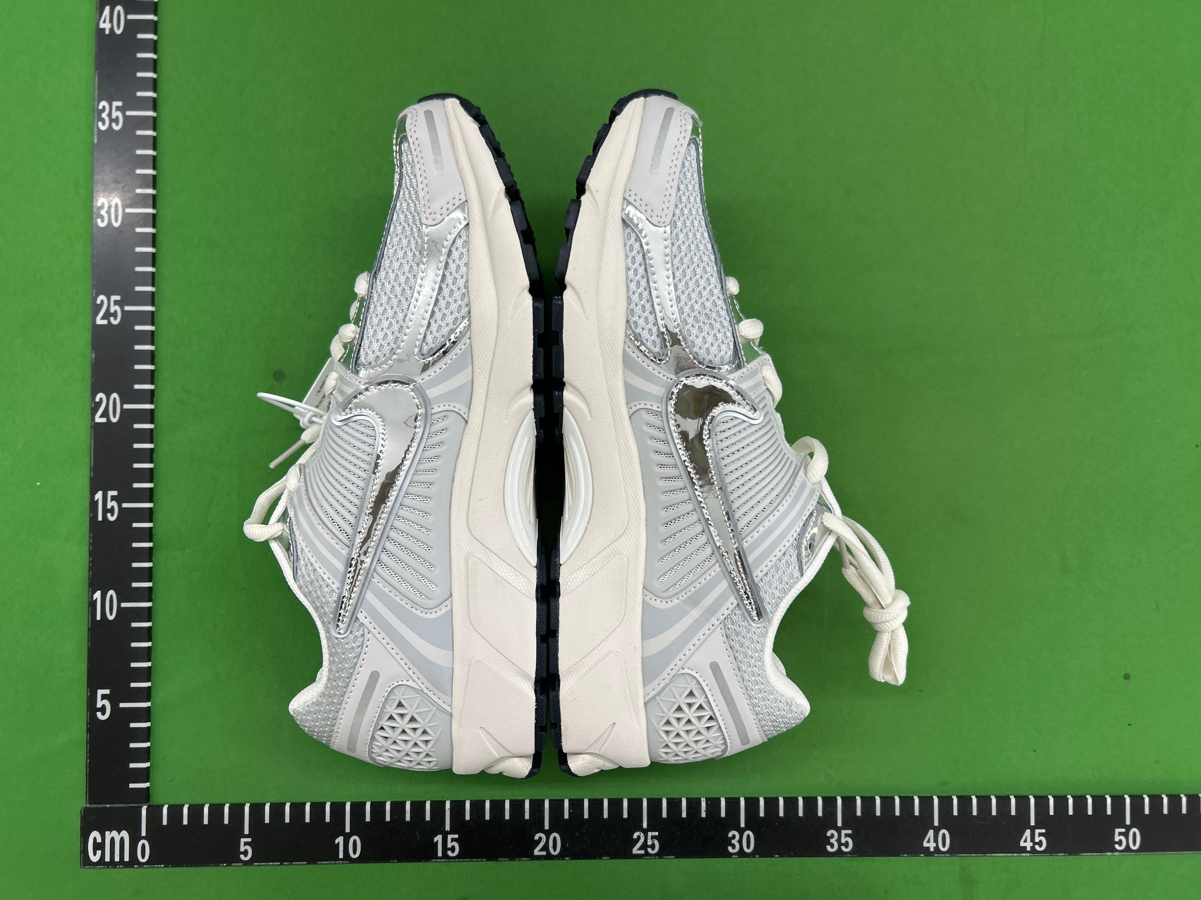 Foto QC 6 de Nike Zoom Vomero 5 SP Vast Grey BV1358-001
