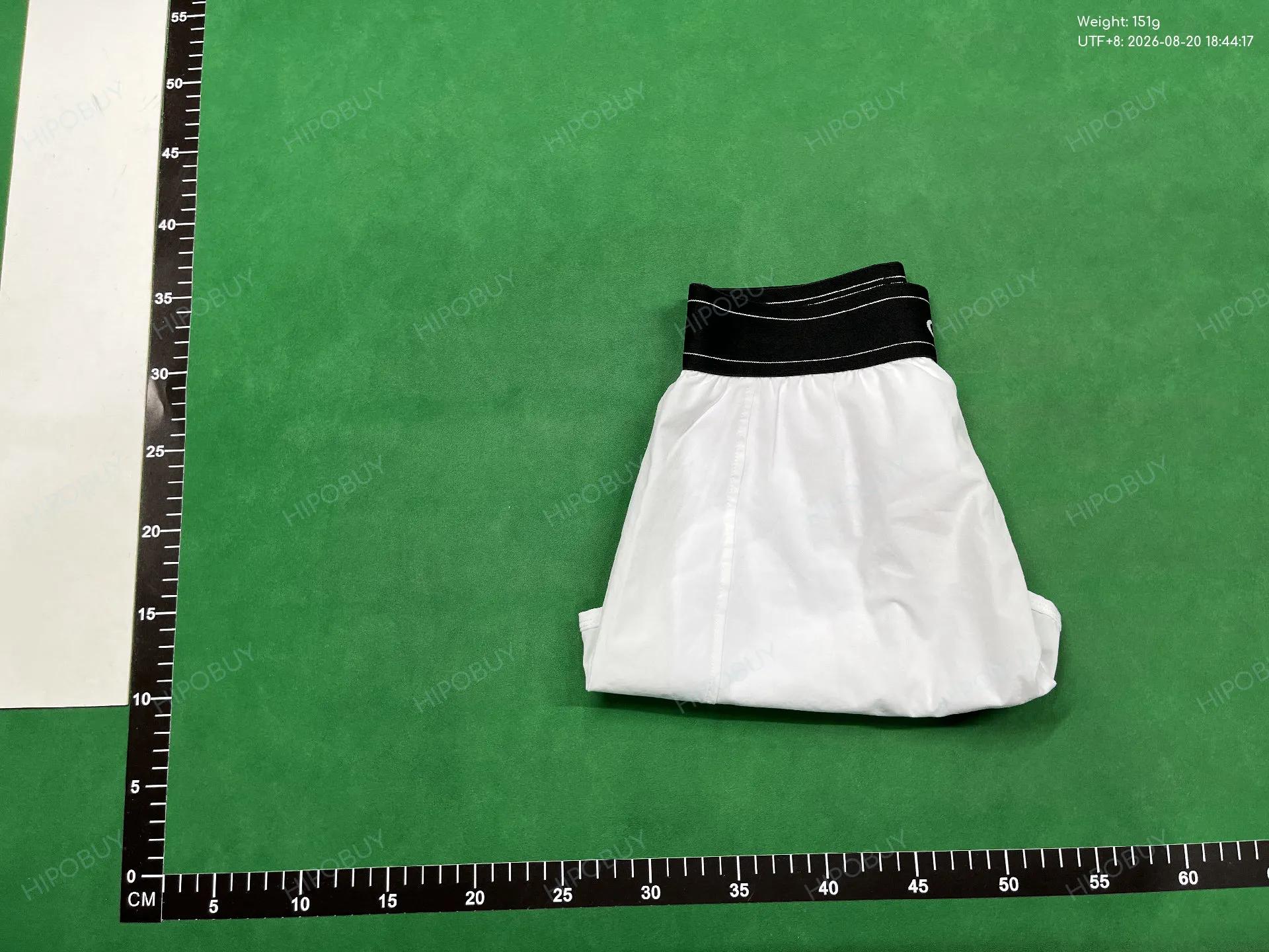 Foto QC 8 de Alo Yoga Ribbed High Neck Cropped Tank Black