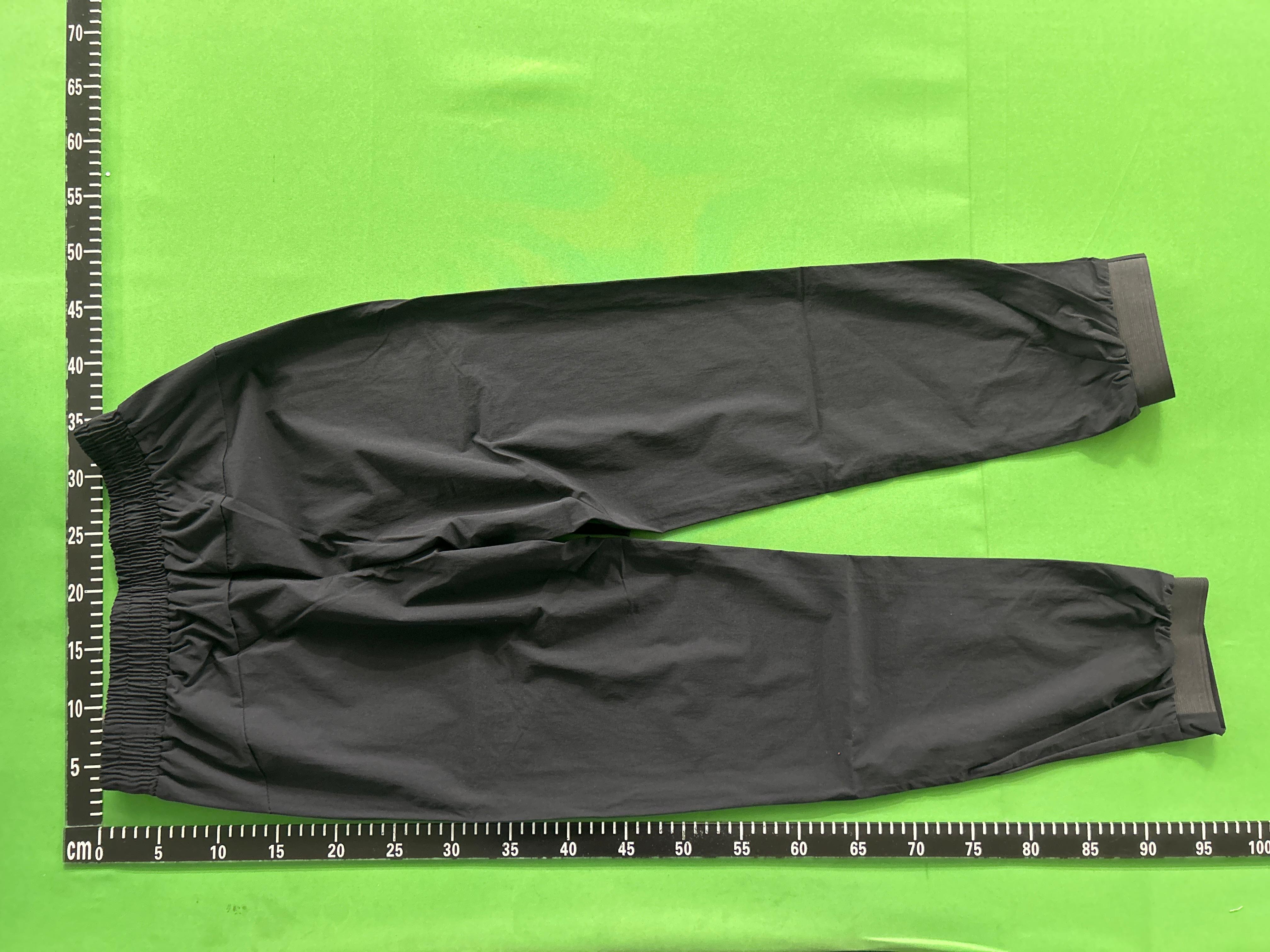 Foto QC 7 de Under Armour Tracksuit Set 2-Piece Gray