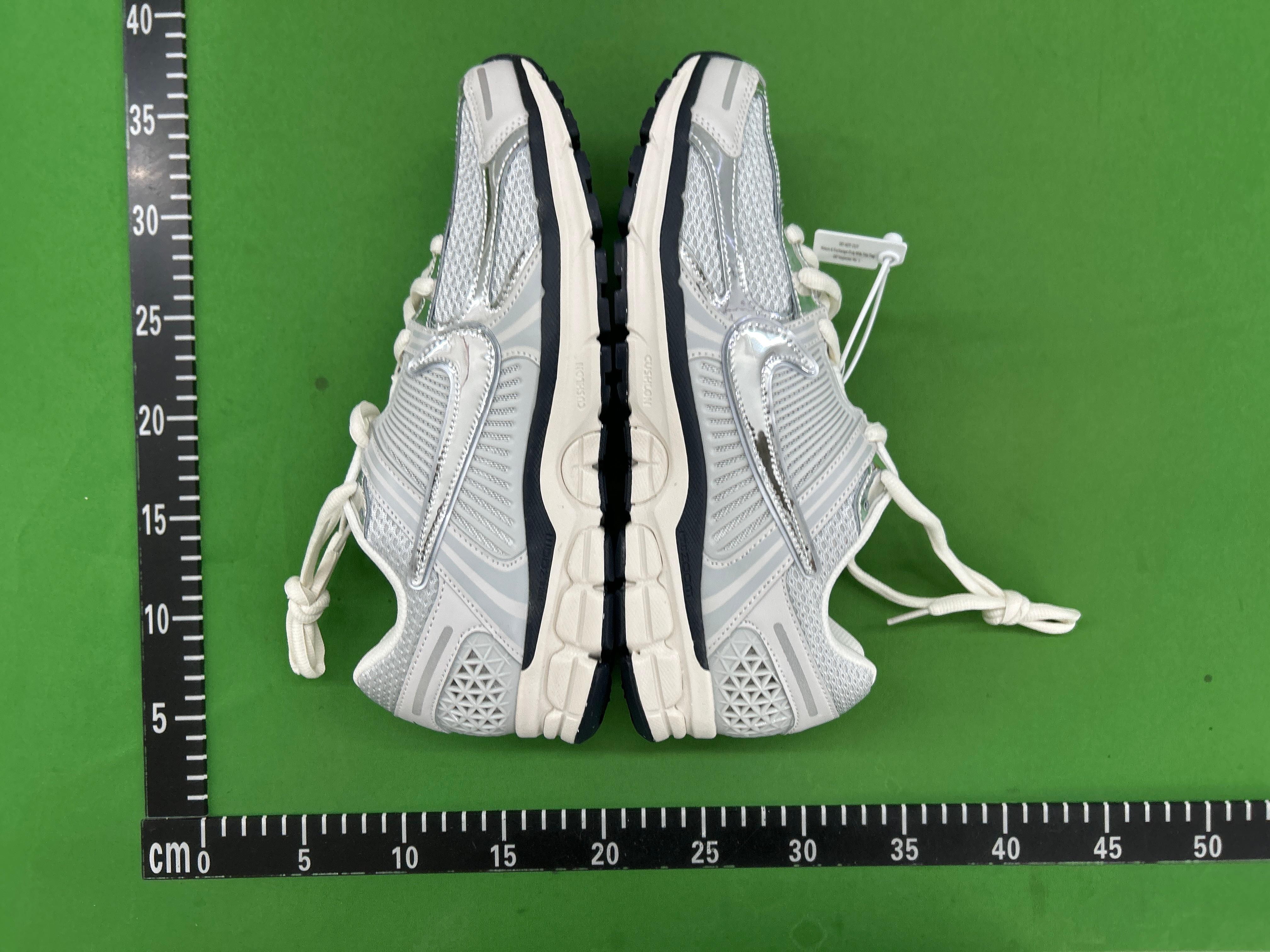 Foto QC 7 de Nike Zoom Vomero 5 SP Vast Grey BV1358-001