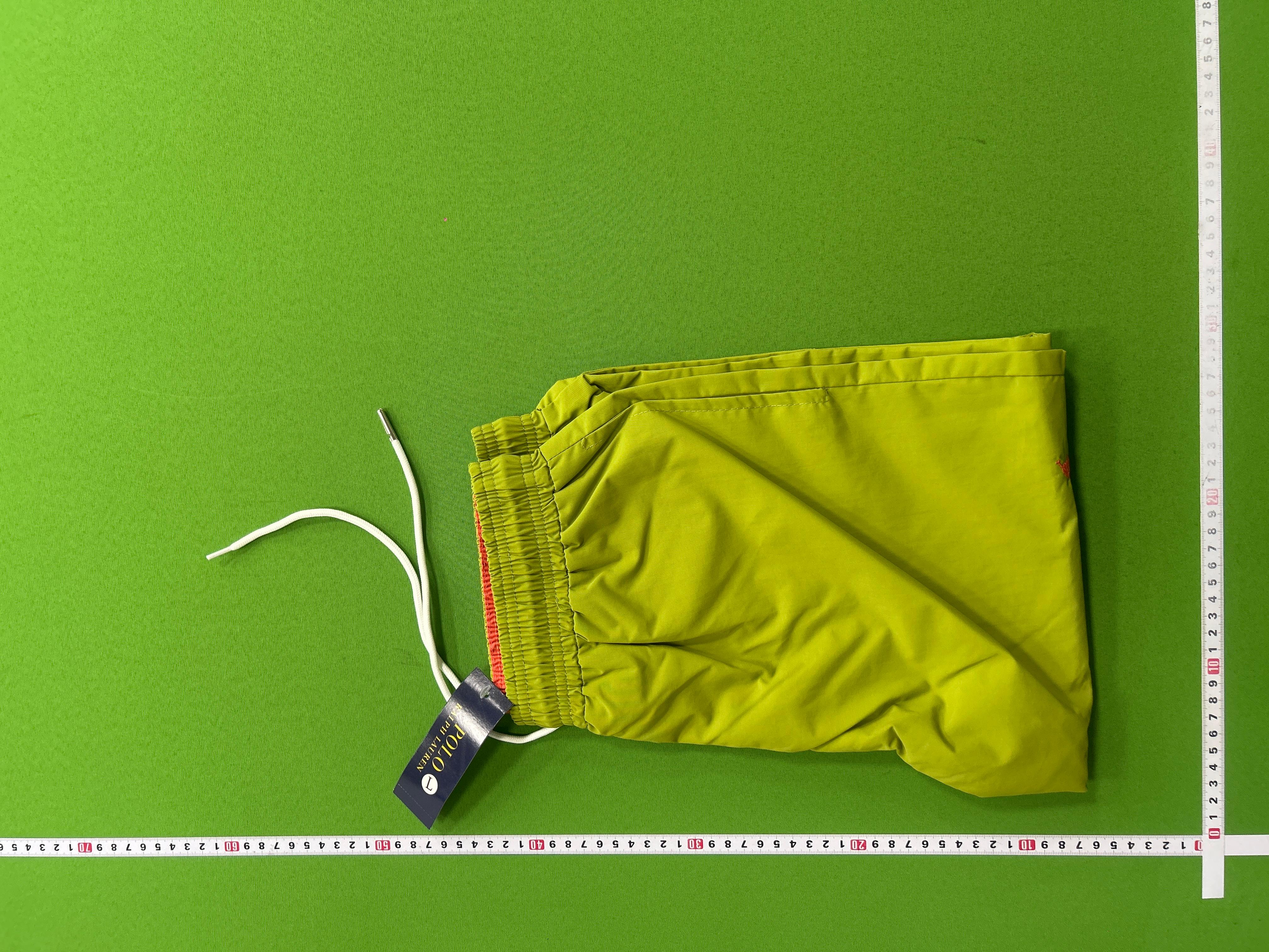 Foto QC 1 de Rhude Shorts Mystery Blind Box Version 2.0