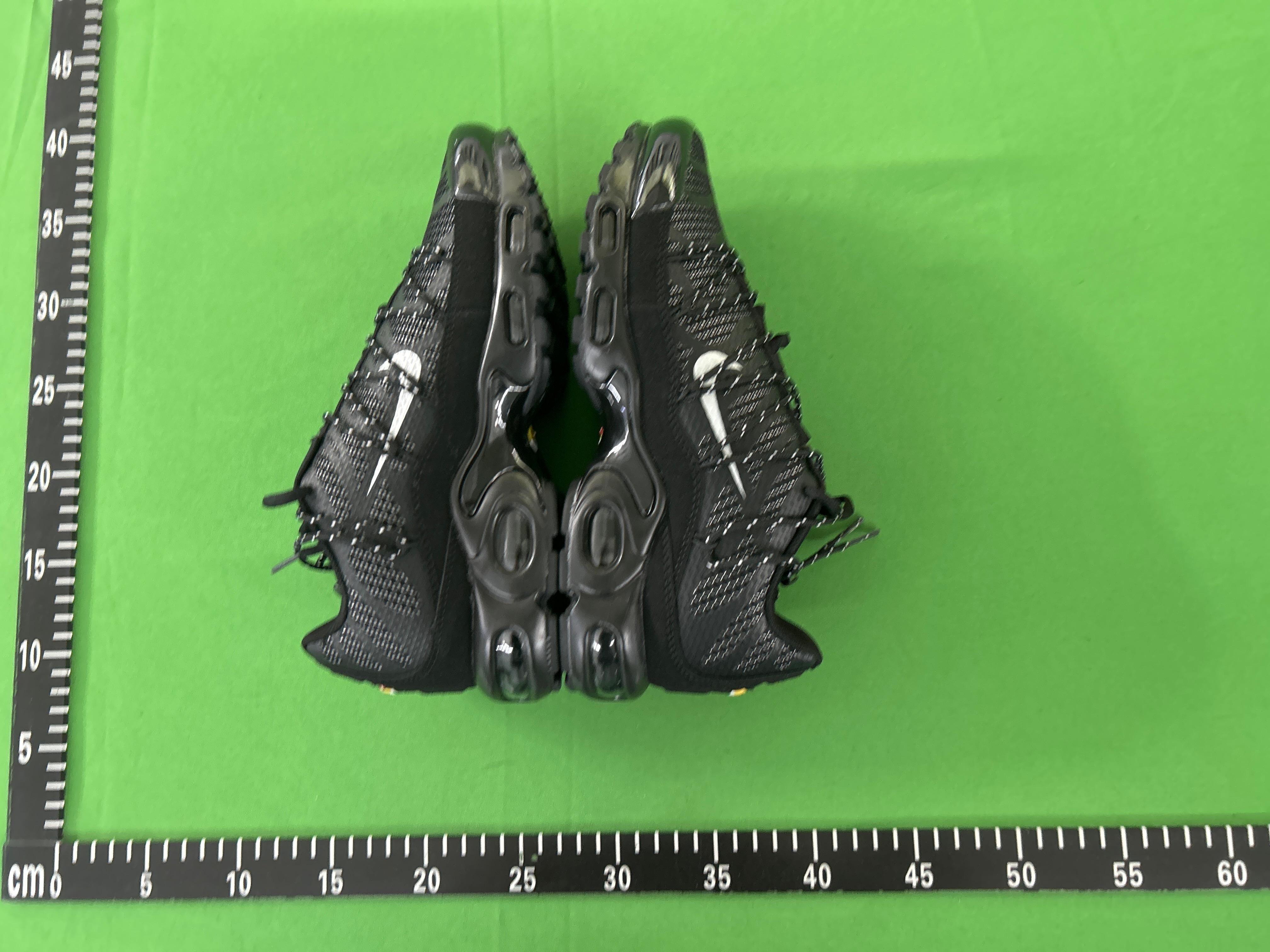 Foto QC 5 de Nike Air Max Plus Utility Khaki Black FD0670-200