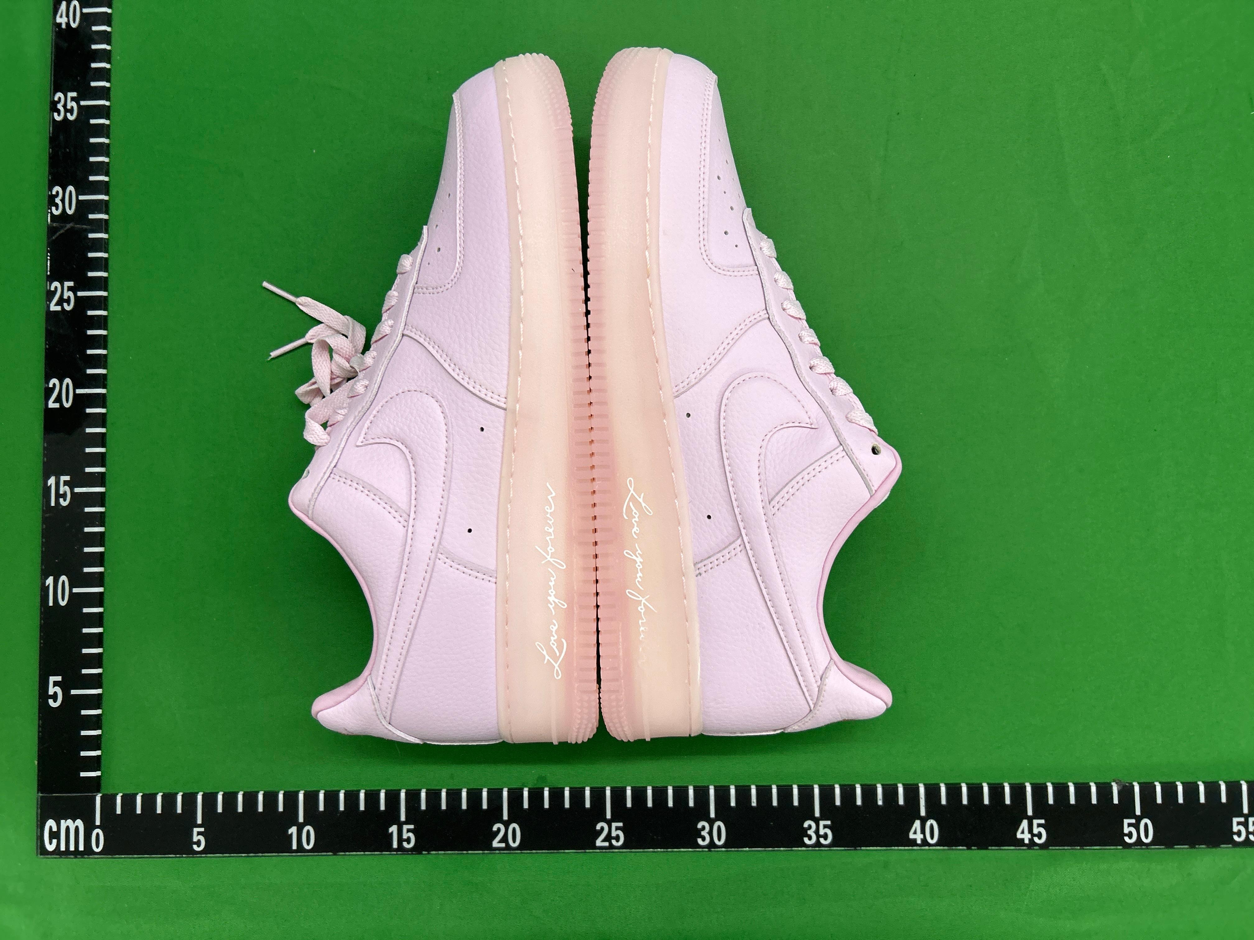 Foto QC 8 de Nike Air Force 1 Low SP Cactus Plant Flea Market Fuchsia Dream FD7069-500